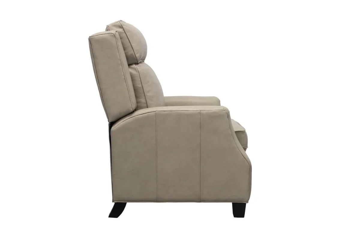 Nixon Push Thru The Arms Recliner - Image 24
