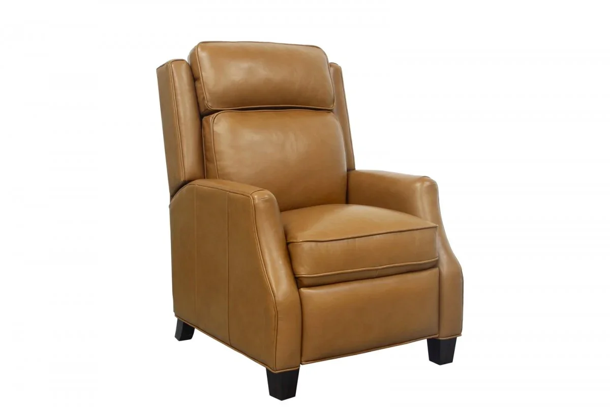 Nixon Push Thru The Arms Recliner - Image 26