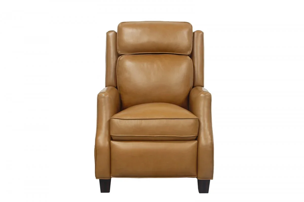 Nixon Push Thru The Arms Recliner - Image 29
