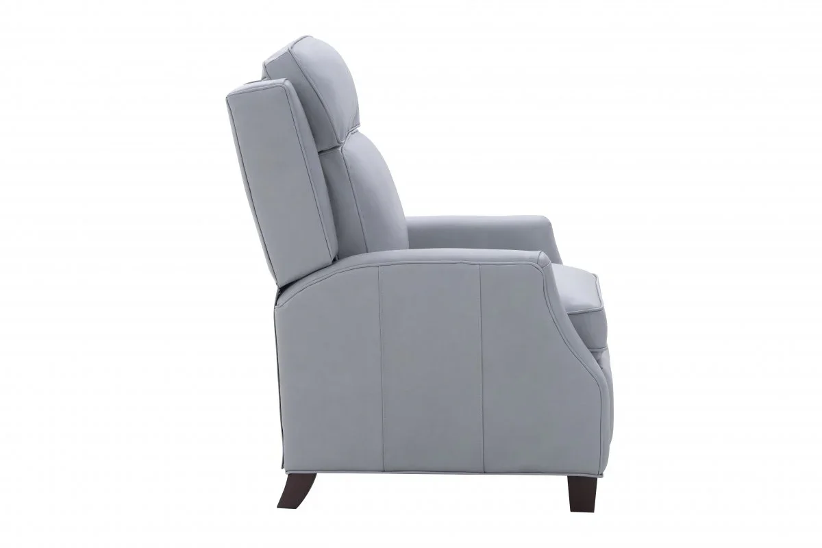 Nixon Push Thru The Arms Recliner - Image 6