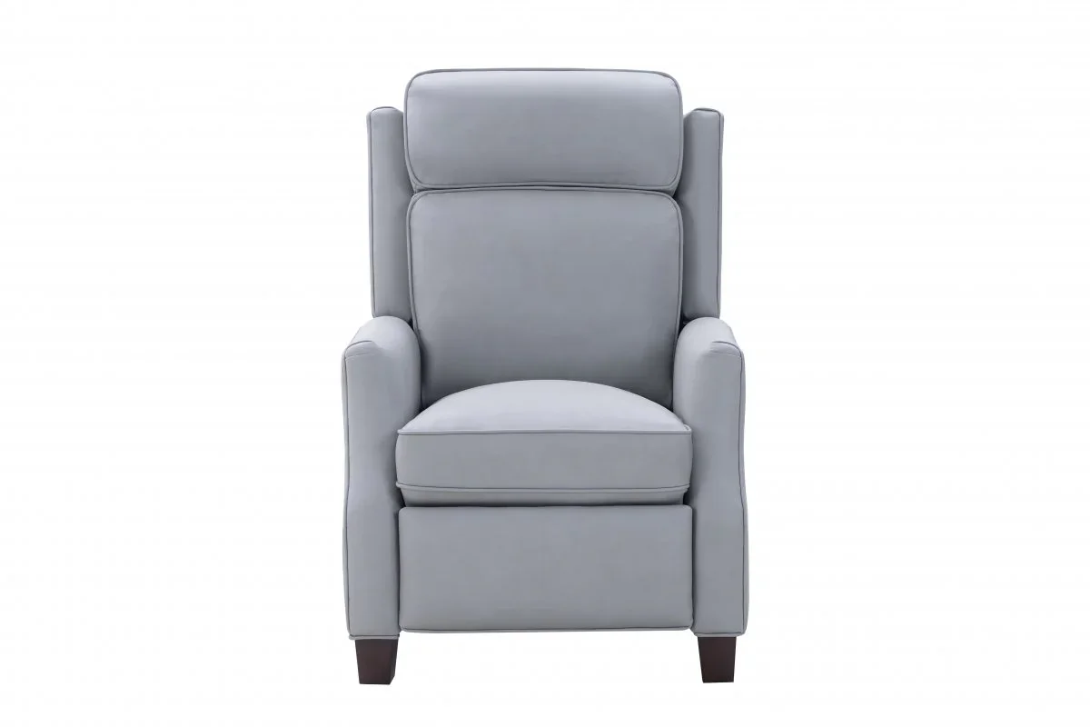 Nixon Push Thru The Arms Recliner - Image 7