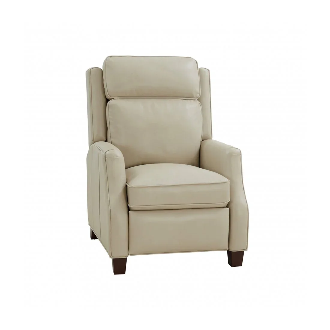 Nixon Push Thru The Arms Recliner - Image 9