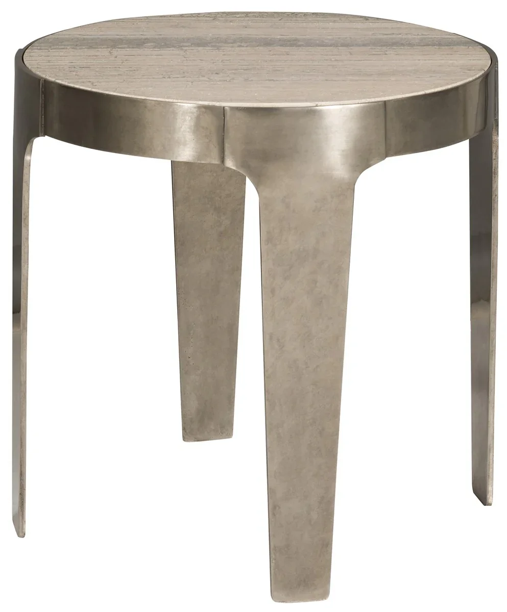 Noa End Table