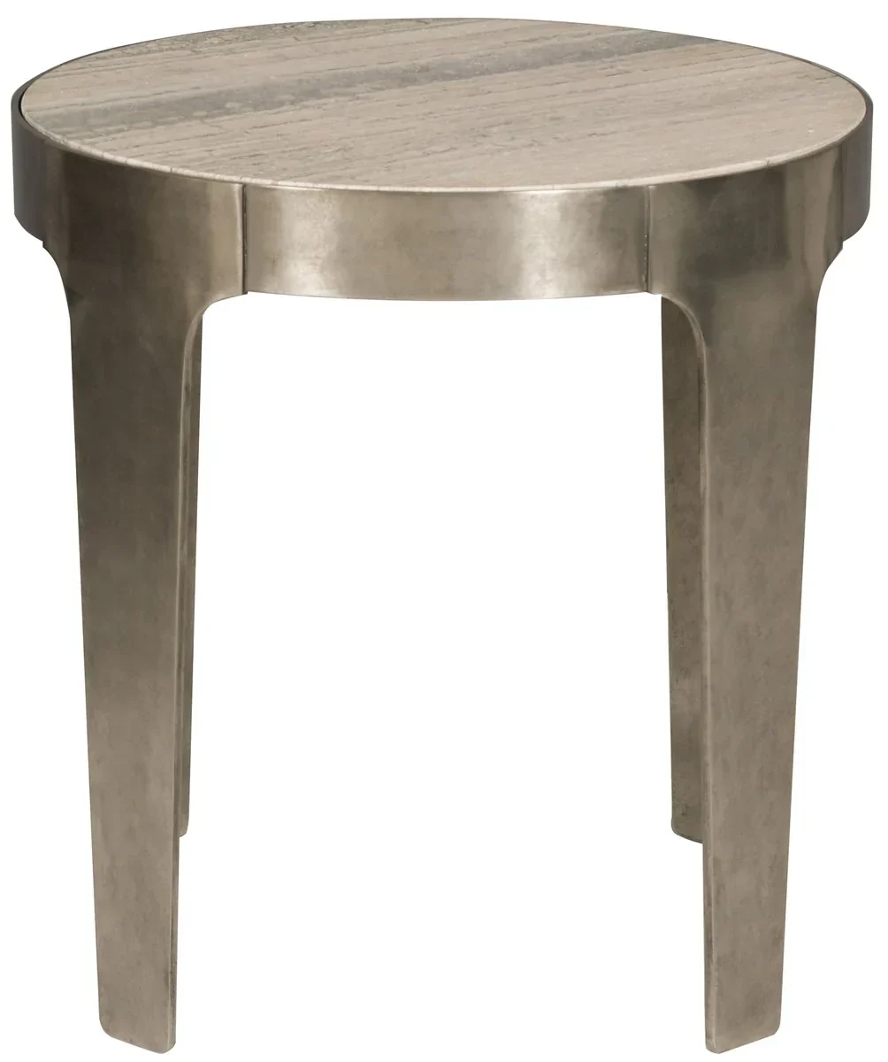 Noa End Table - Image 3