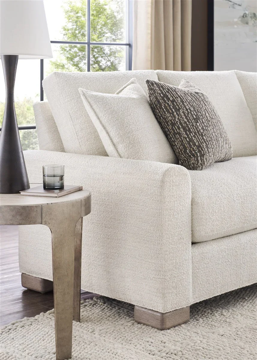 Noa End Table - Image 4