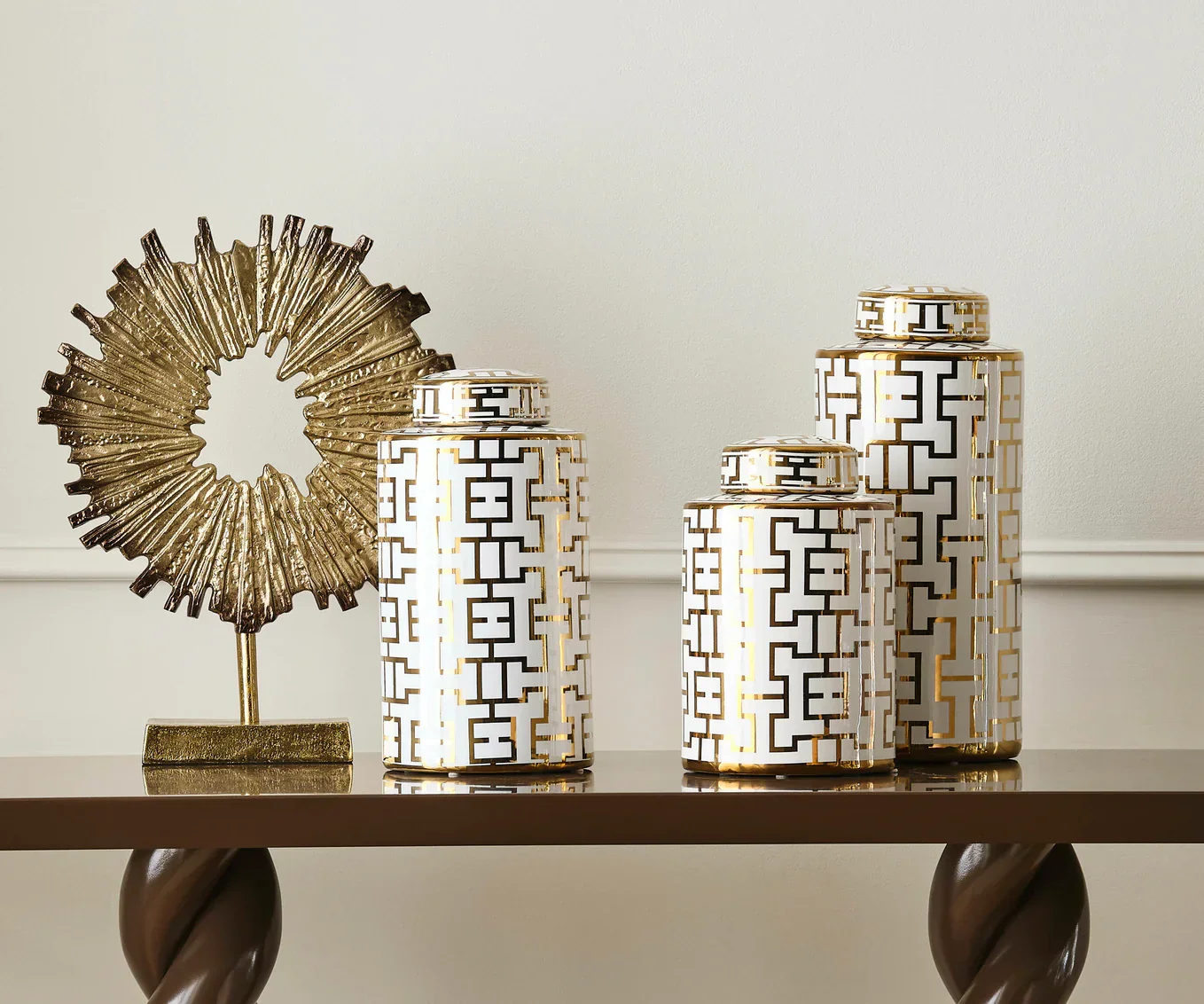 Noble Canisters (S3) - Image 4