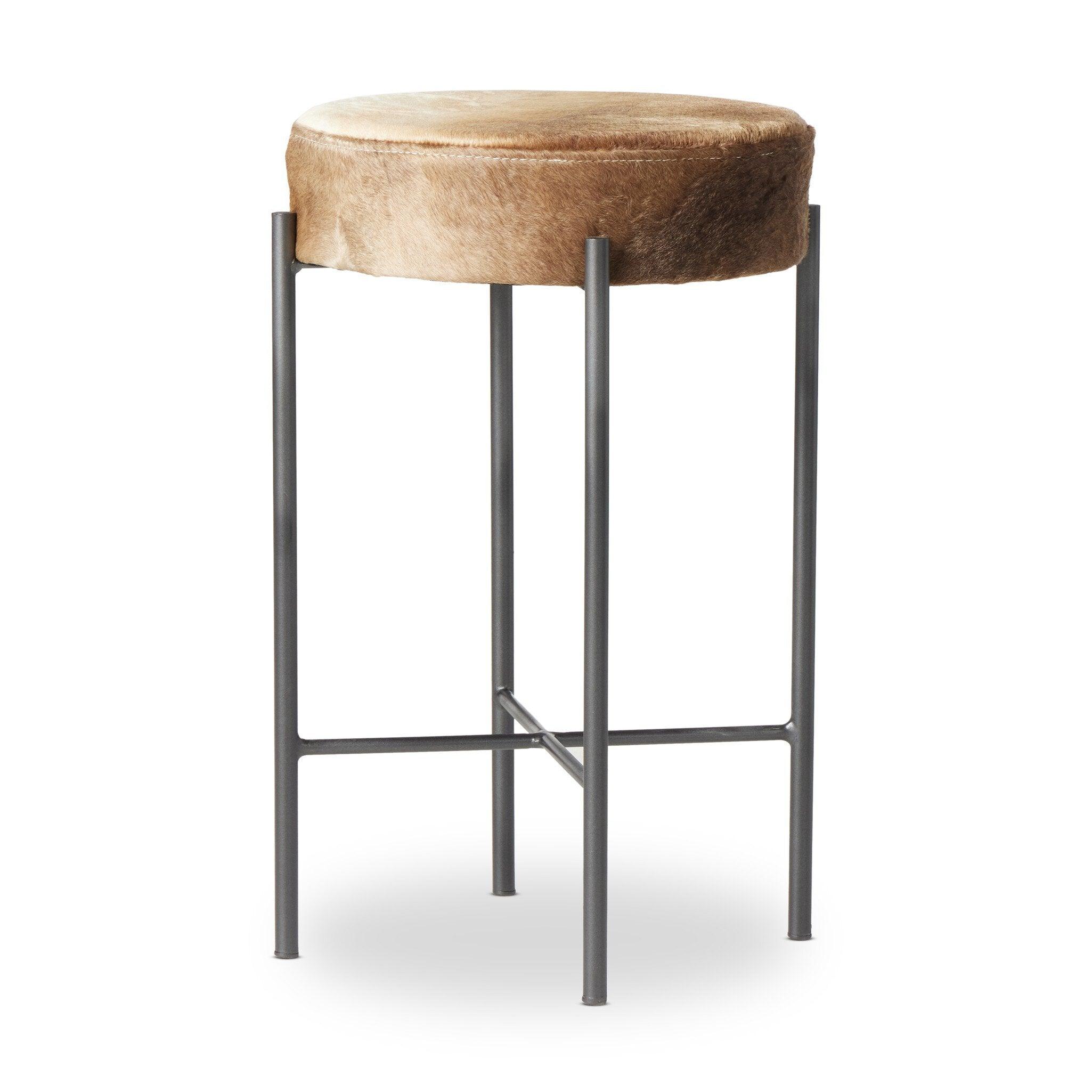 Nocona Counter Stool - Image 10