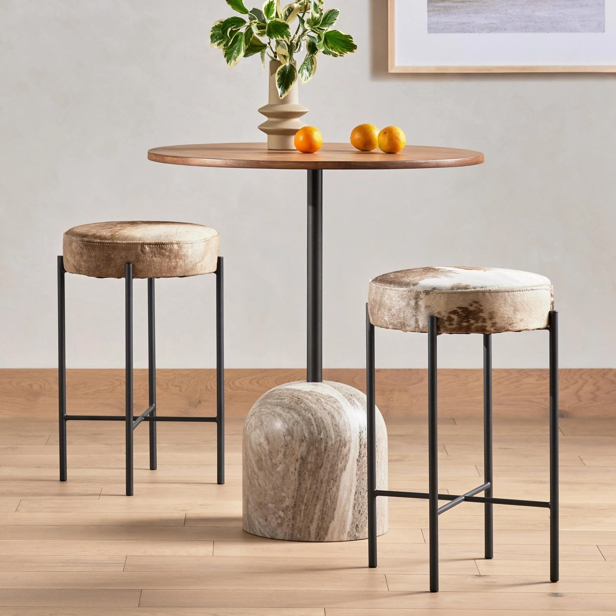Nocona Counter Stool - Image 11