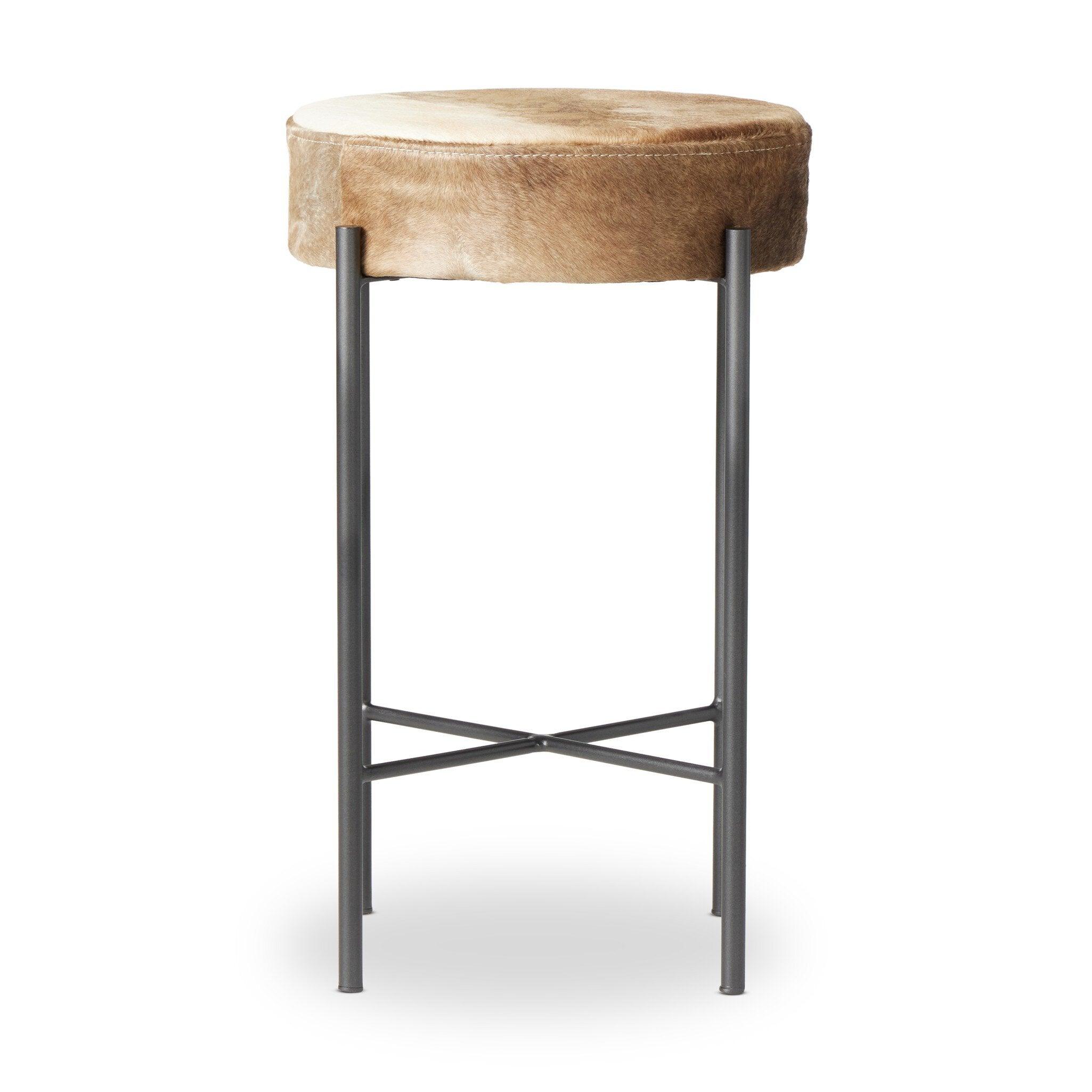 Nocona Counter Stool - Image 12
