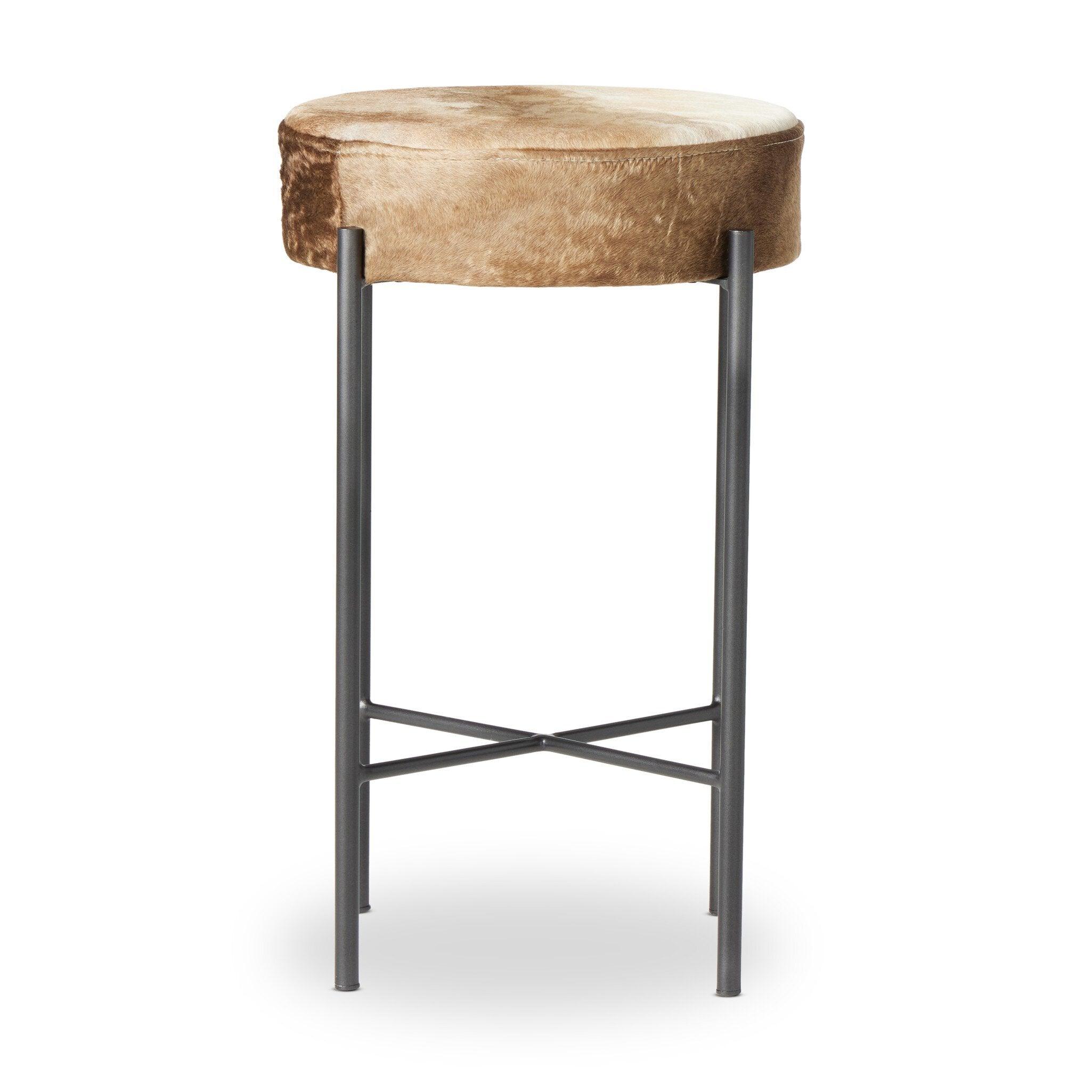 Nocona Counter Stool - Image 13