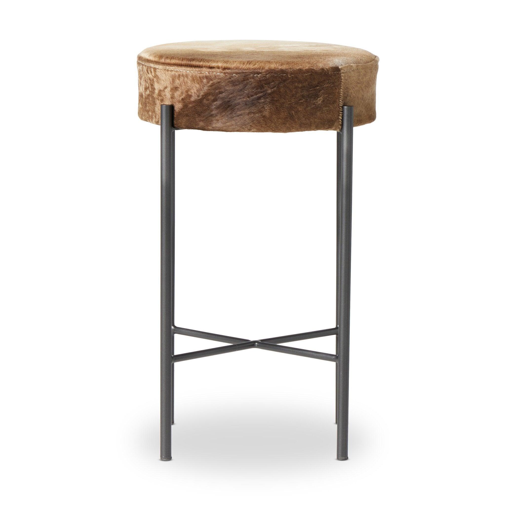 Nocona Counter Stool - Image 14