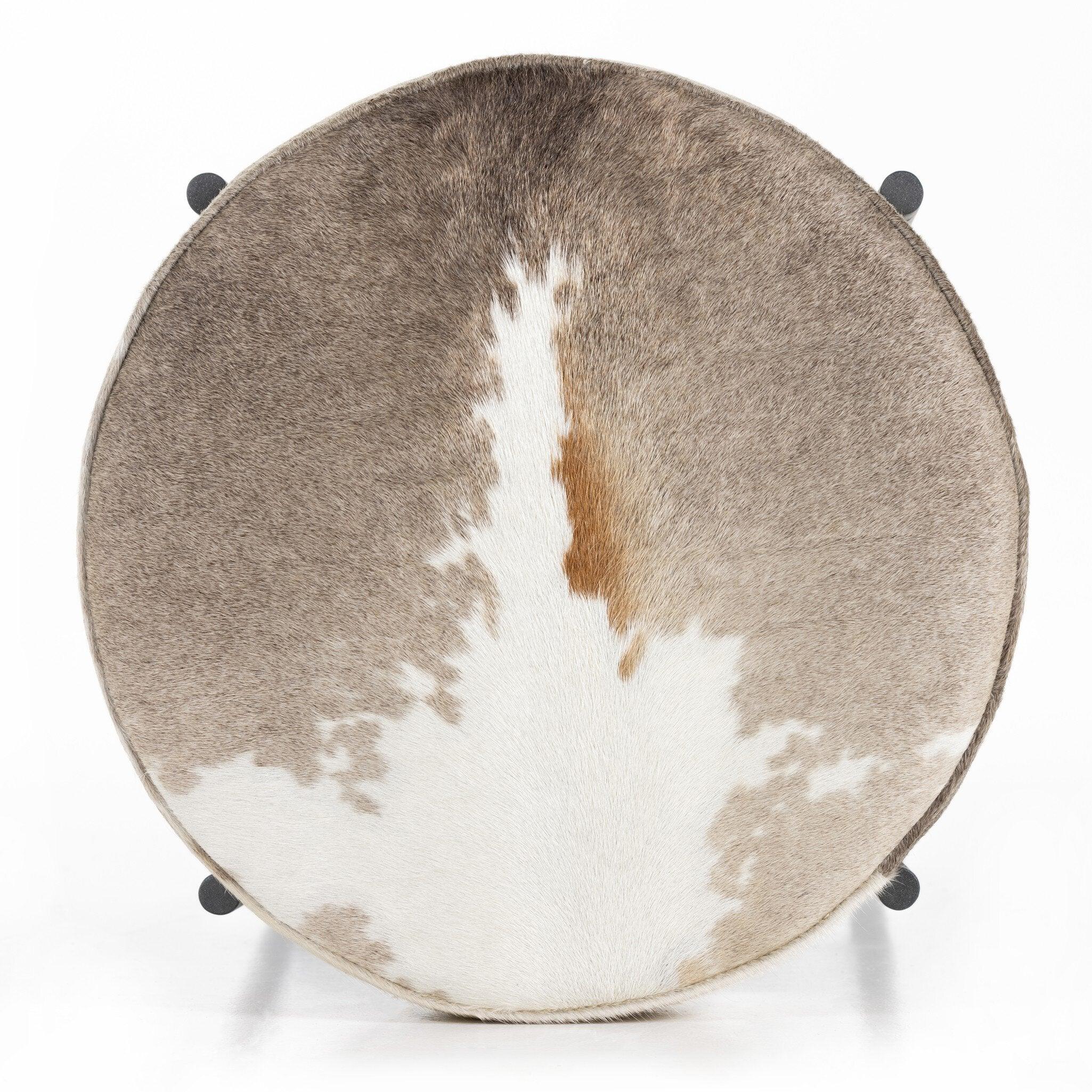 Nocona Counter Stool - Image 15