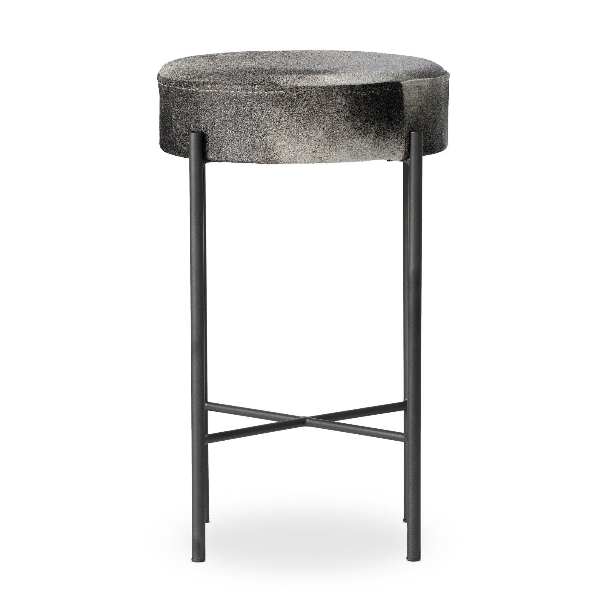 Nocona Counter Stool - Image 2