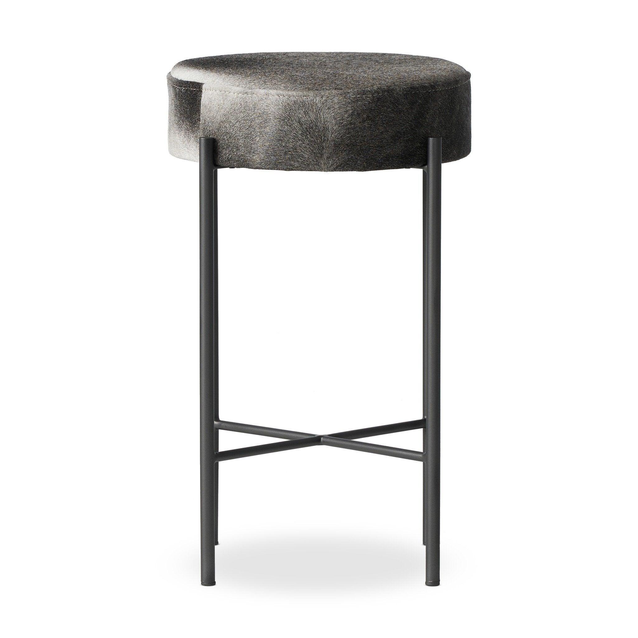 Nocona Counter Stool - Image 3