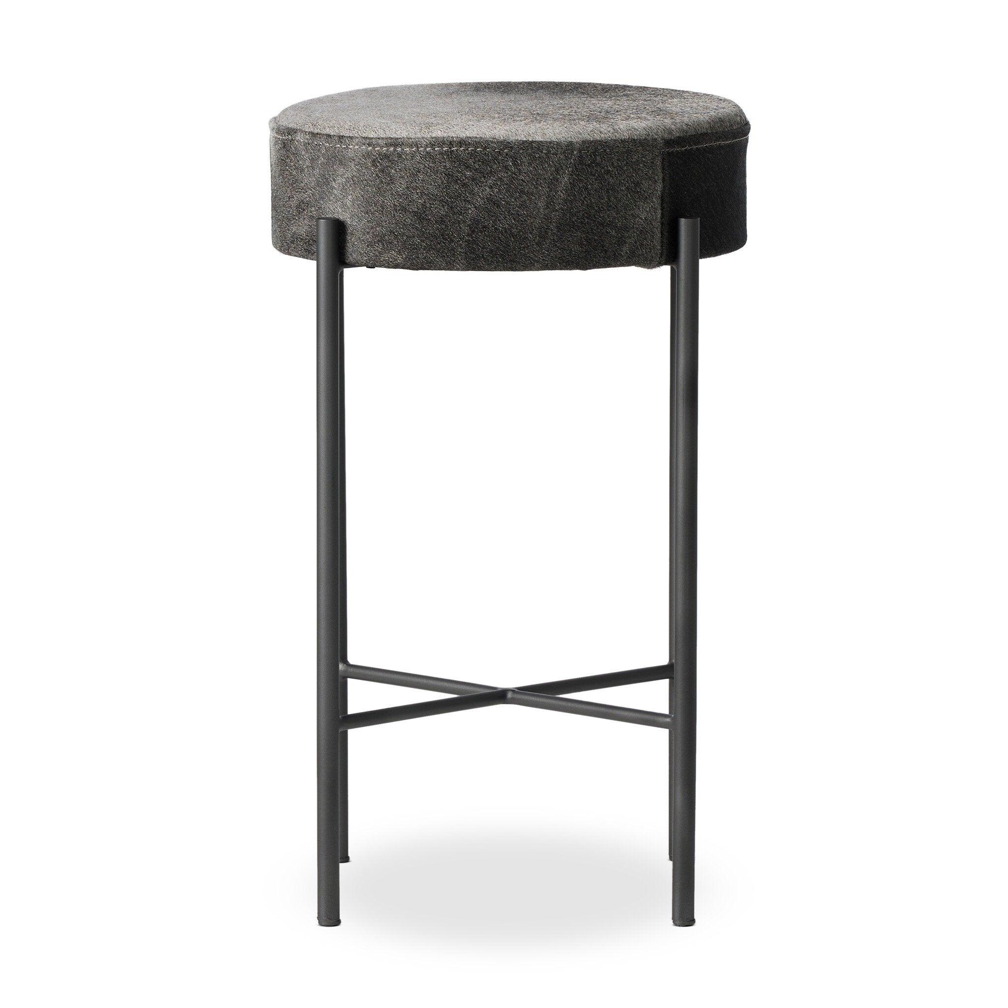 Nocona Counter Stool - Image 4
