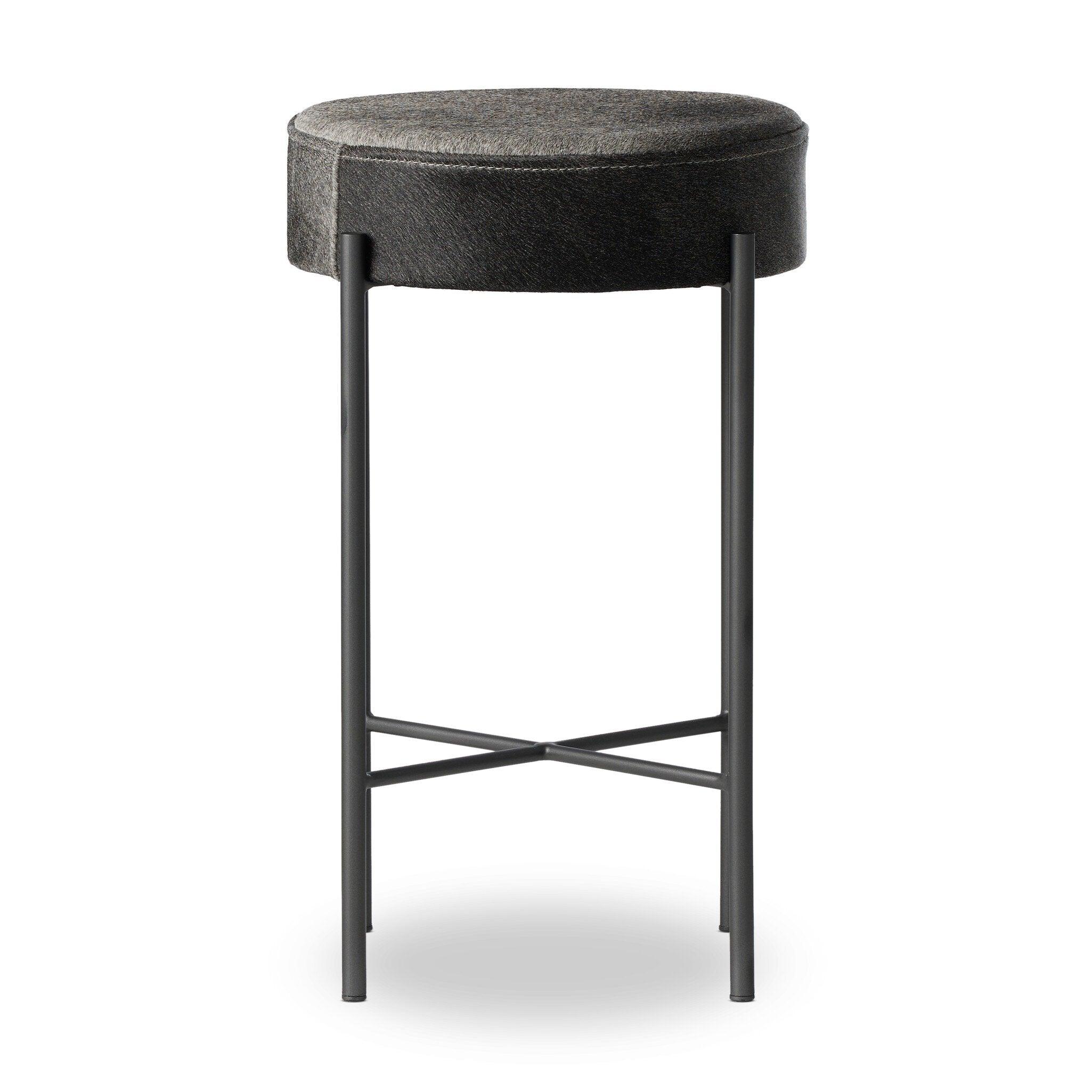 Nocona Counter Stool - Image 5