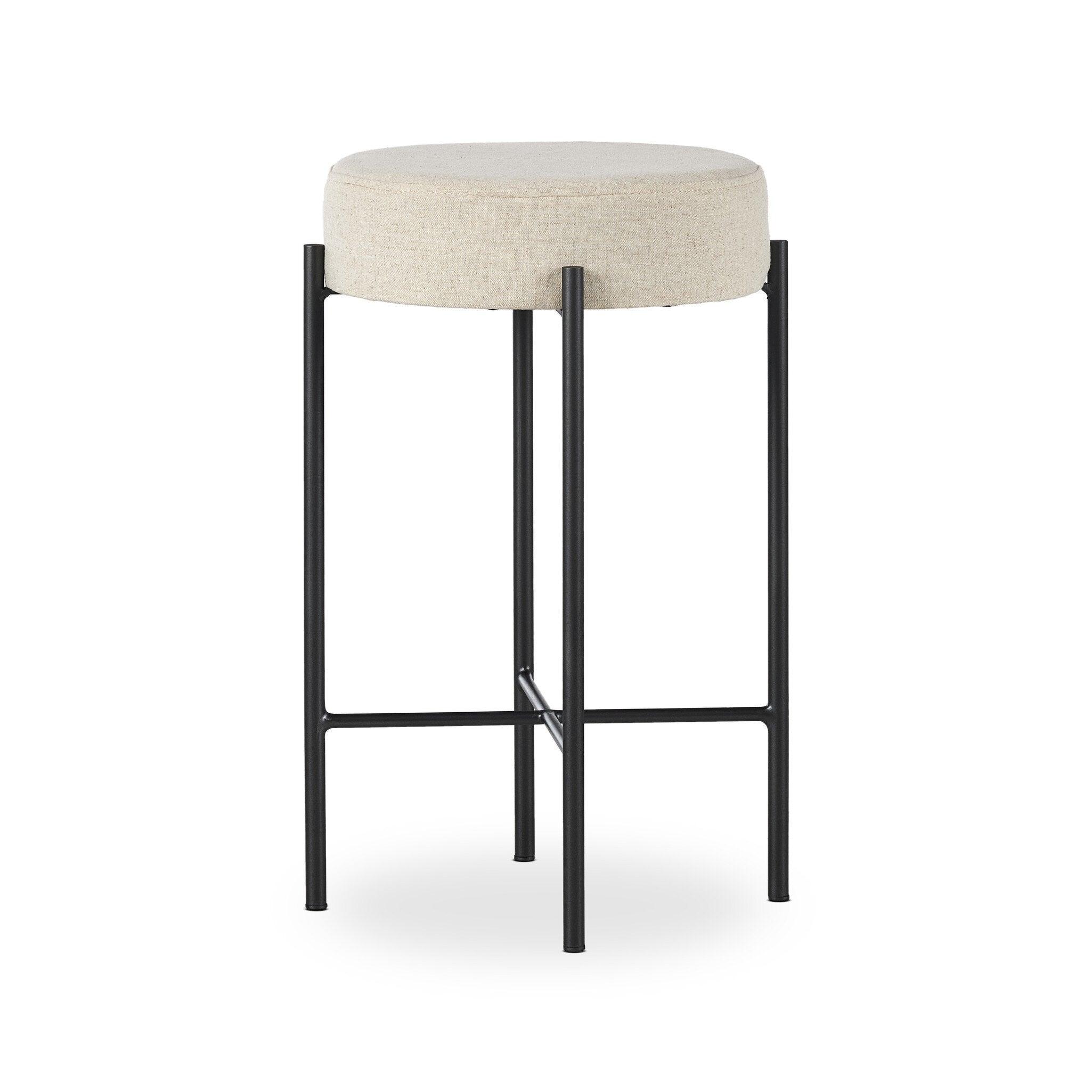 Nocona Counter Stool - Image 6