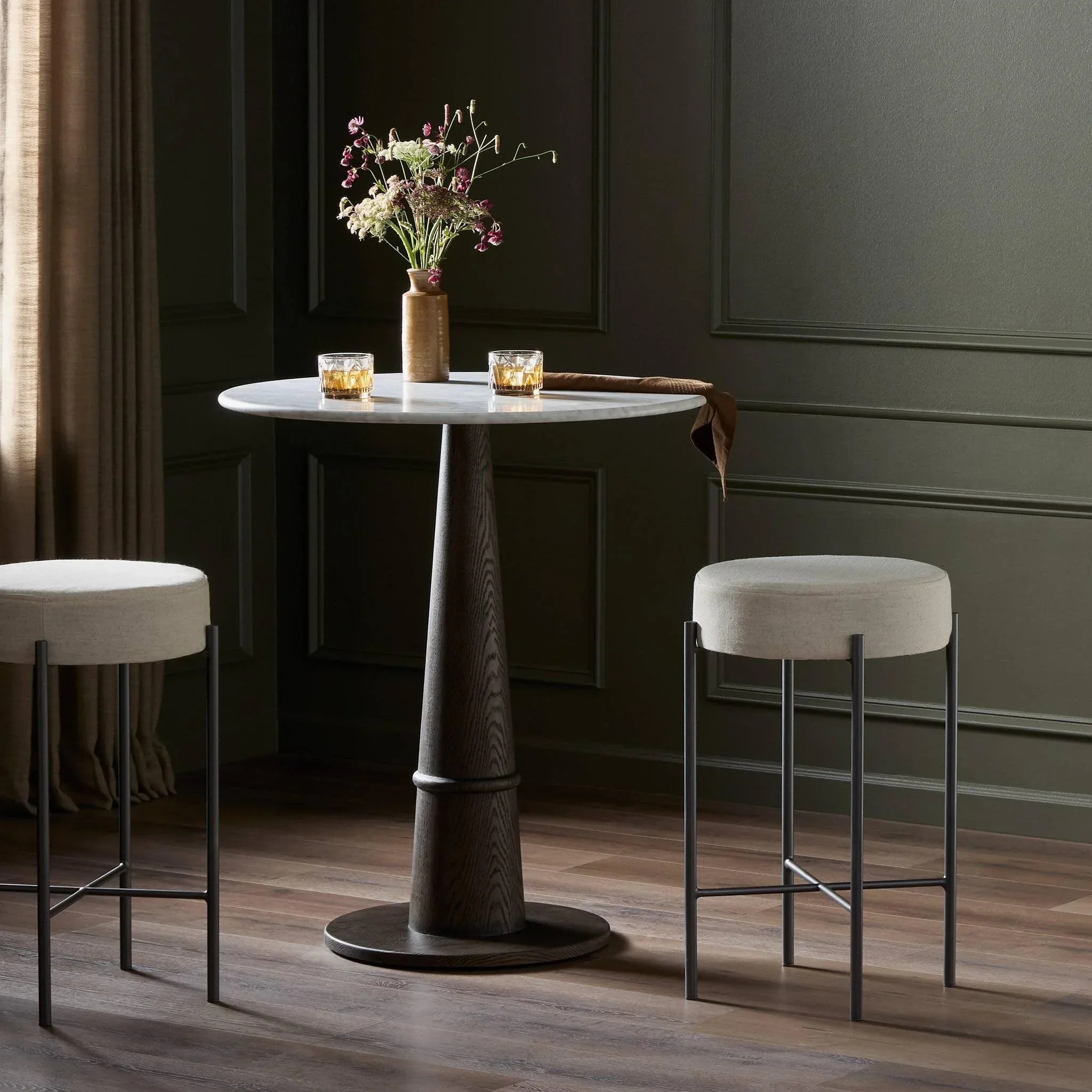 Nocona Counter Stool - Image 7