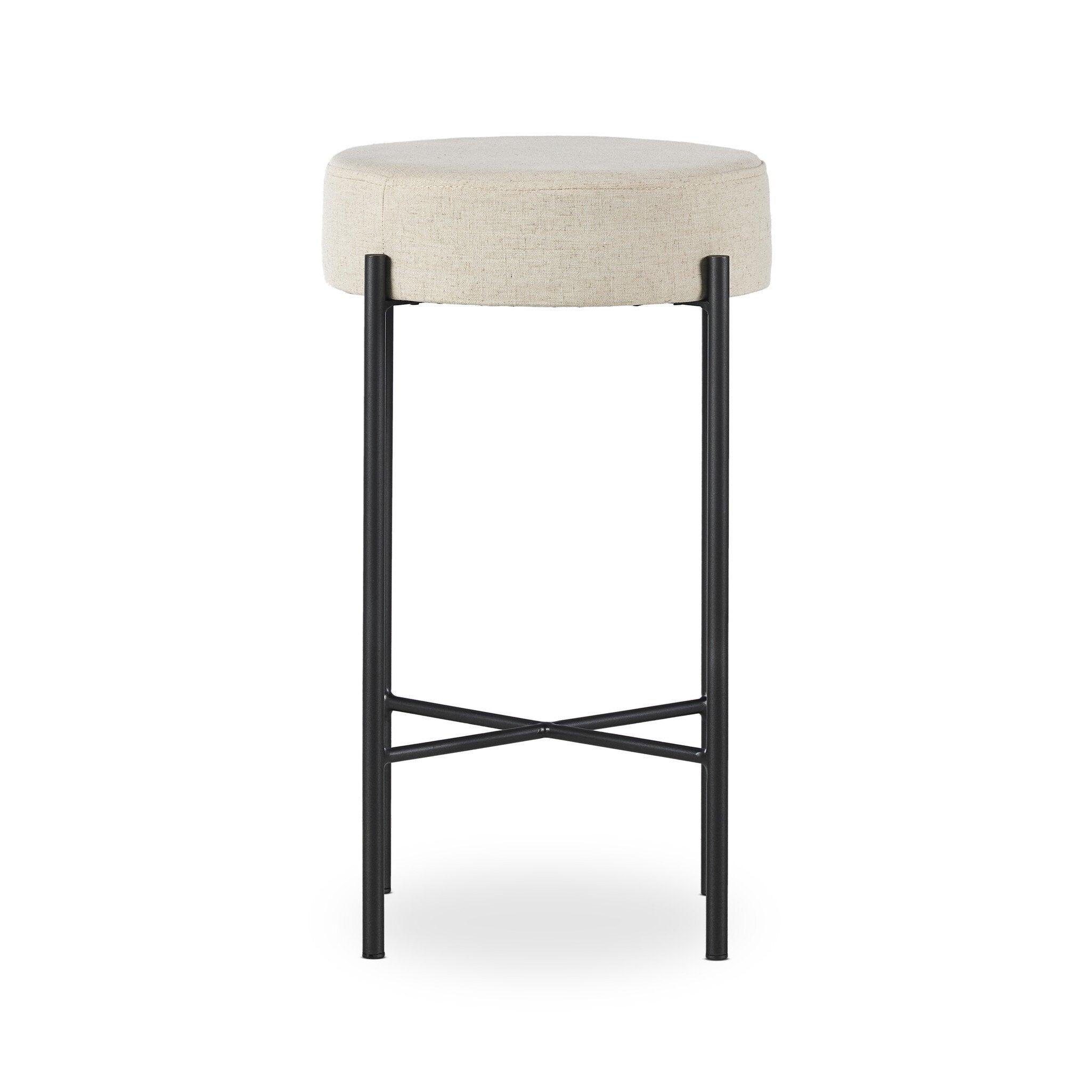 Nocona Counter Stool - Image 8