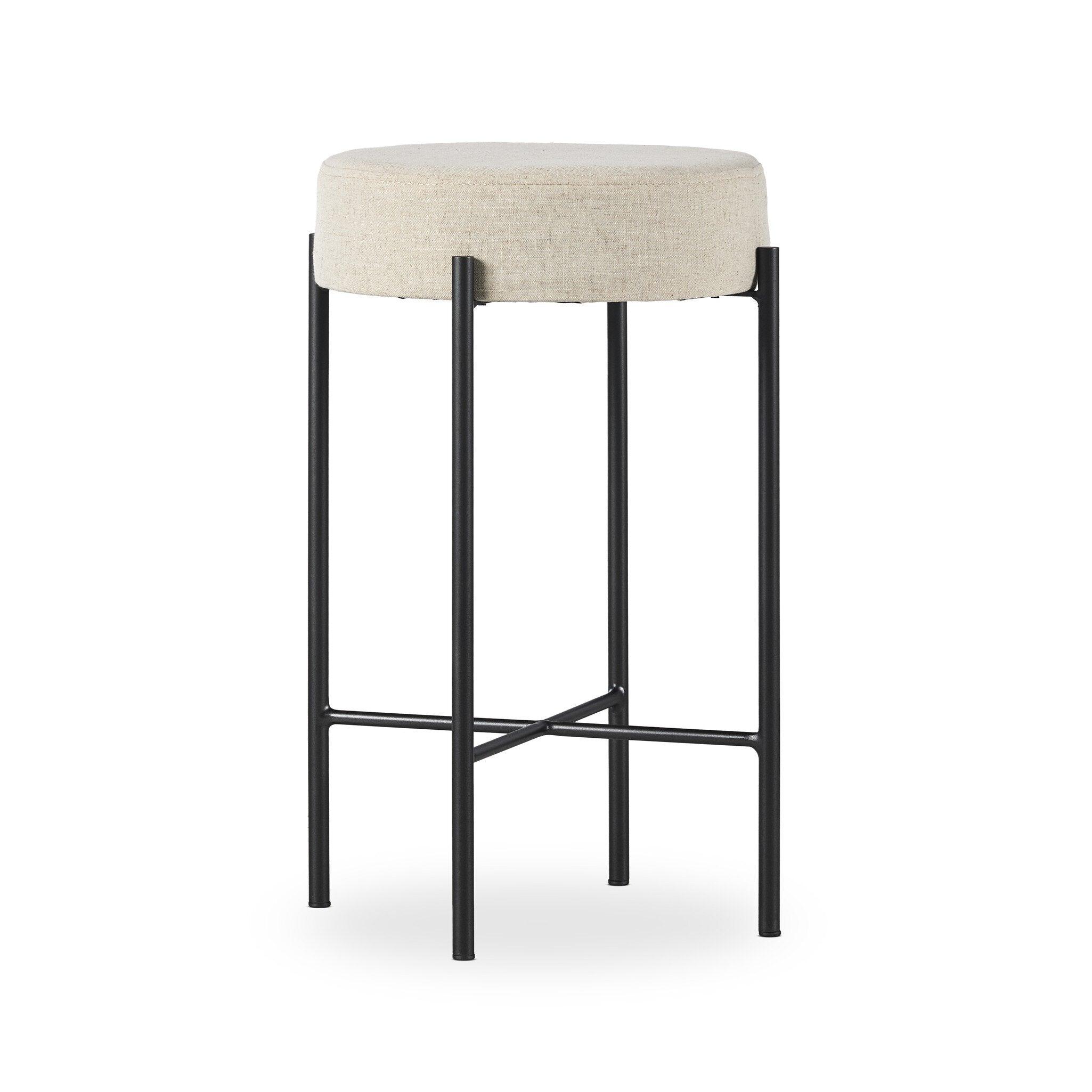 Nocona Counter Stool - Image 9