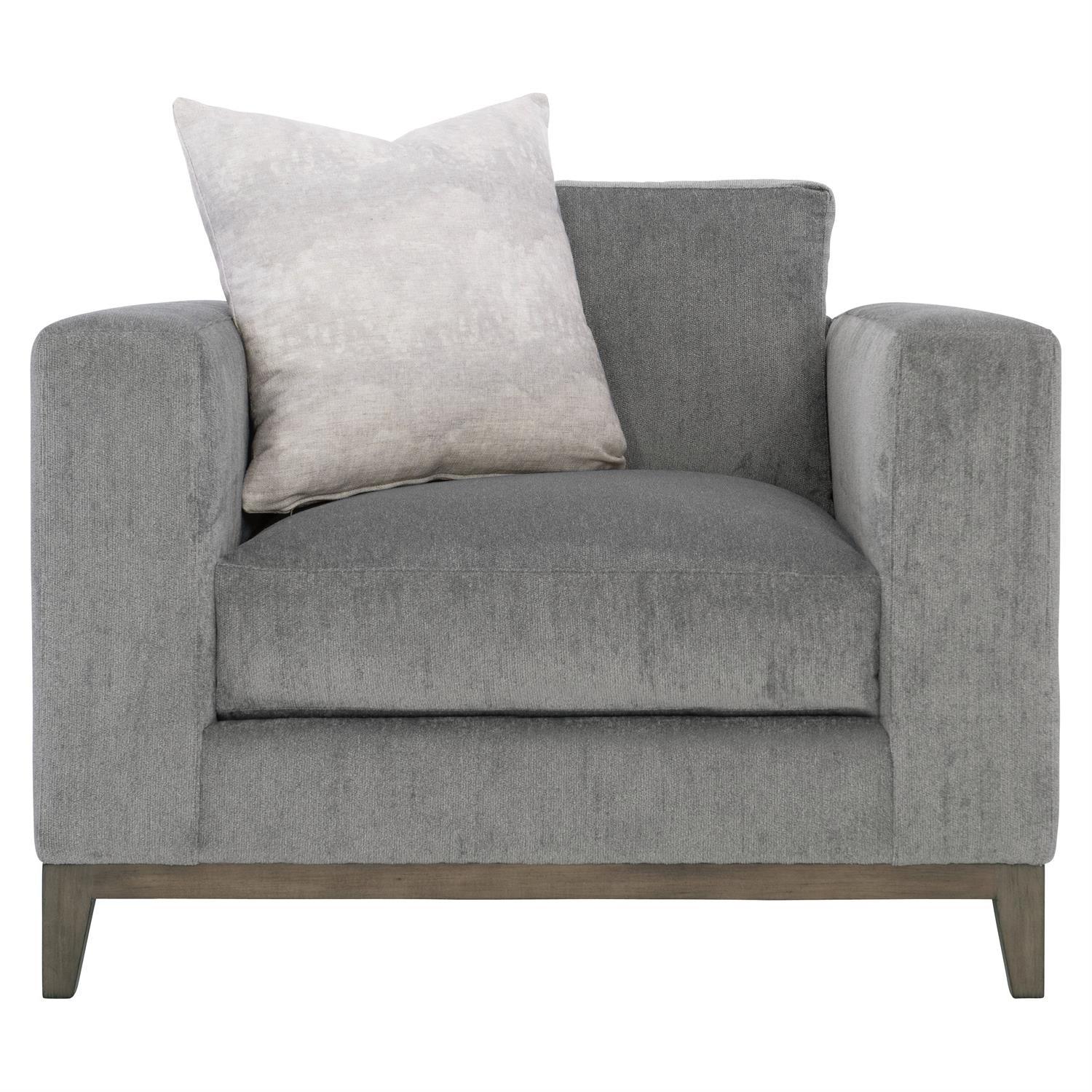 Noel Chair - Image 3