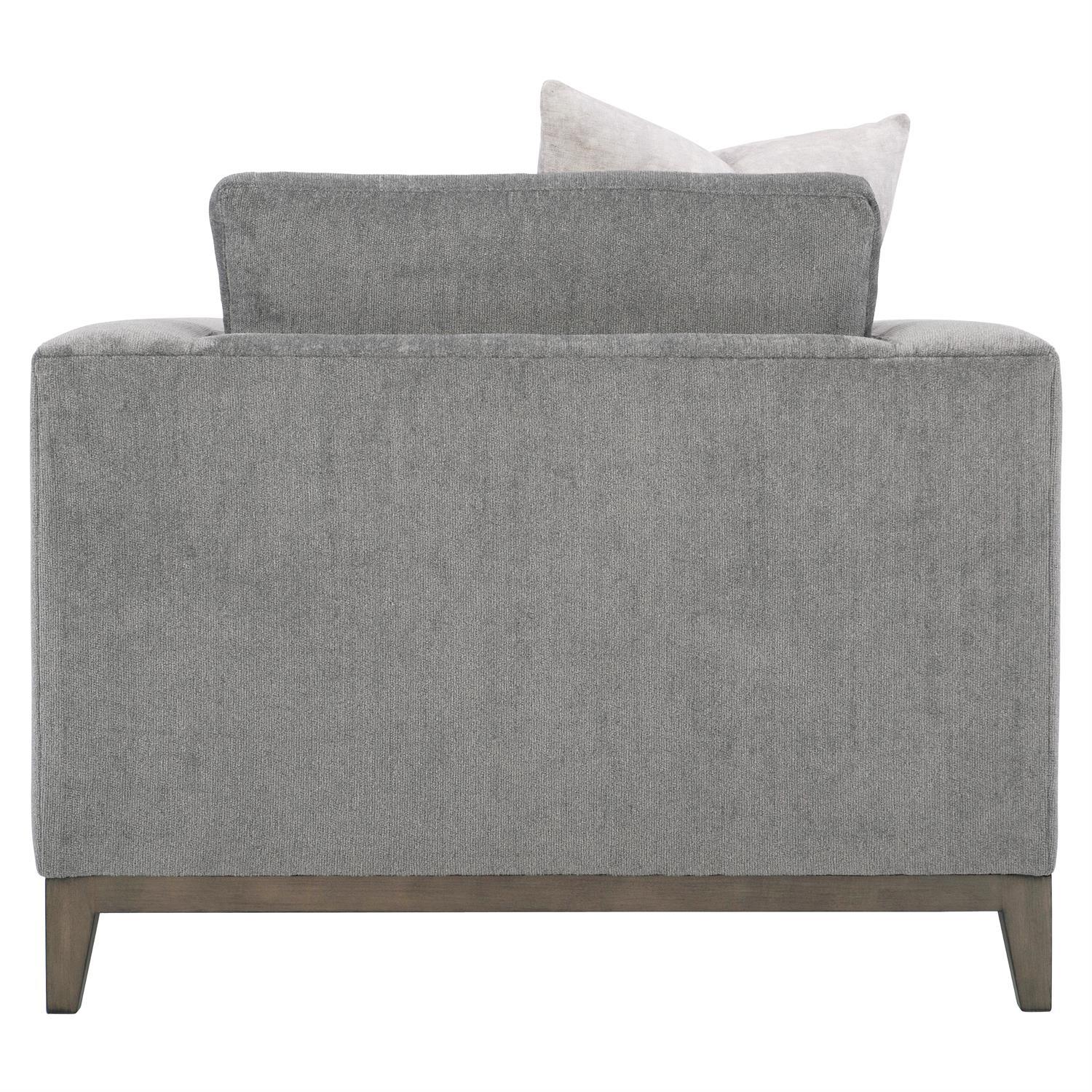 Noel Chair - Image 4