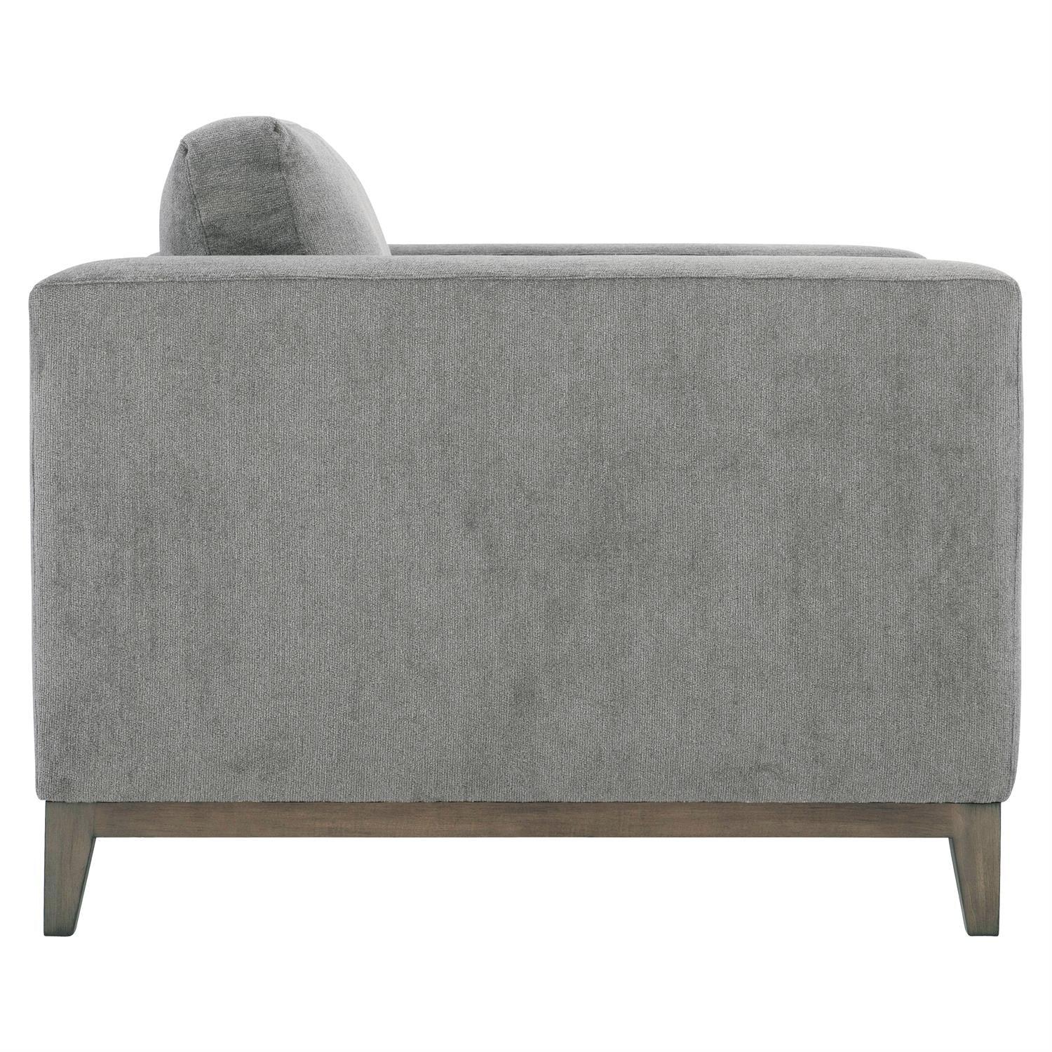 Noel Chair - Image 6