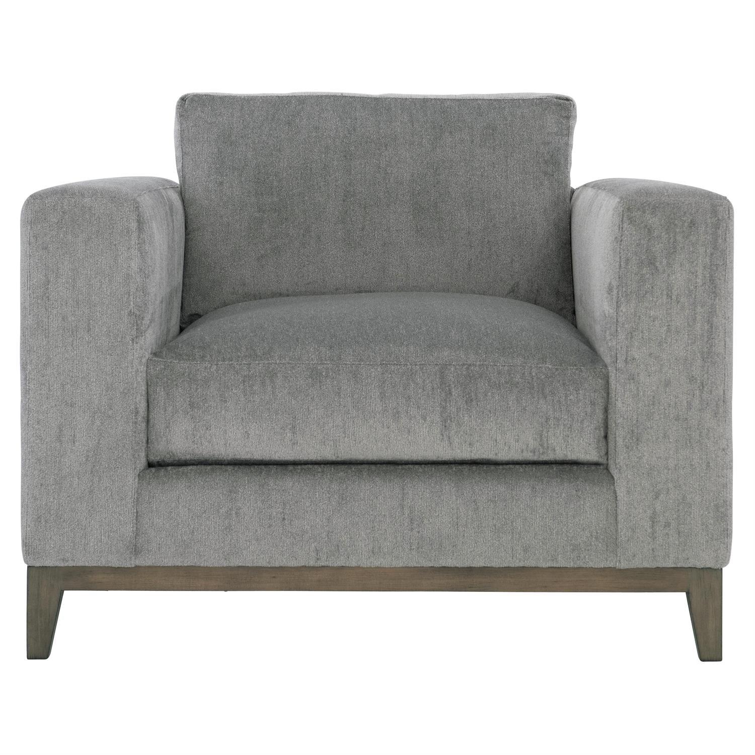 Noel Chair - Image 7