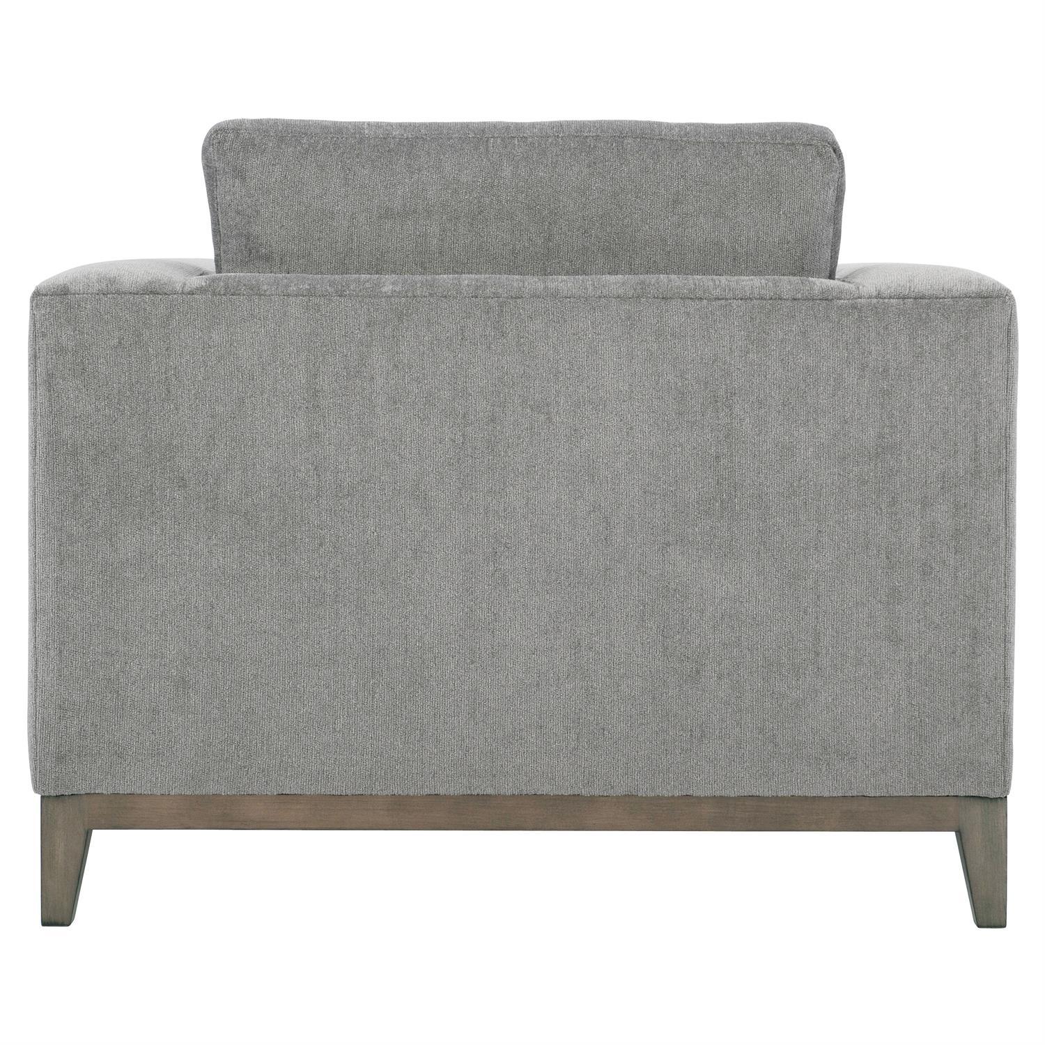 Noel Chair - Image 8