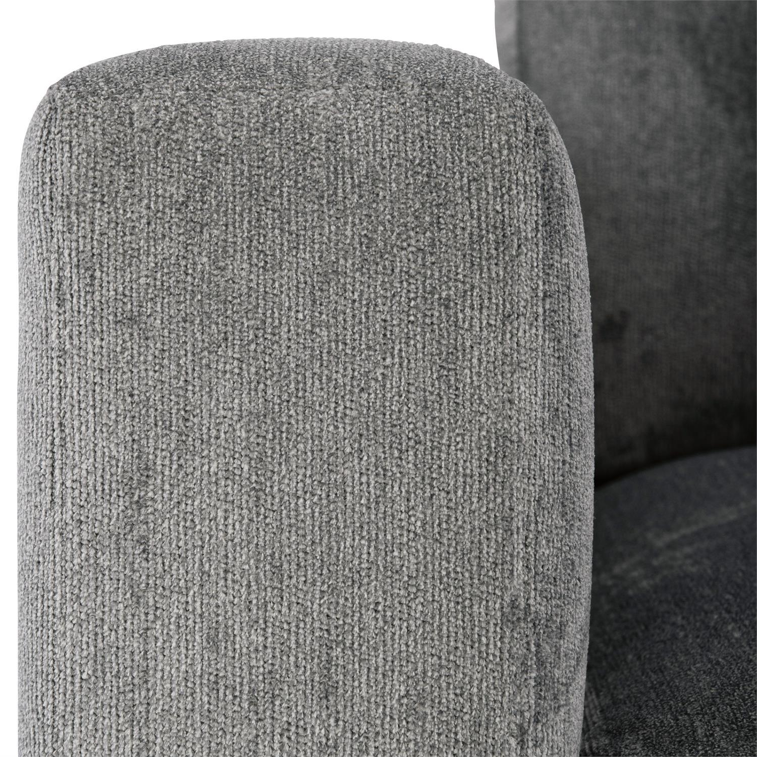 Noel Chair - Image 9