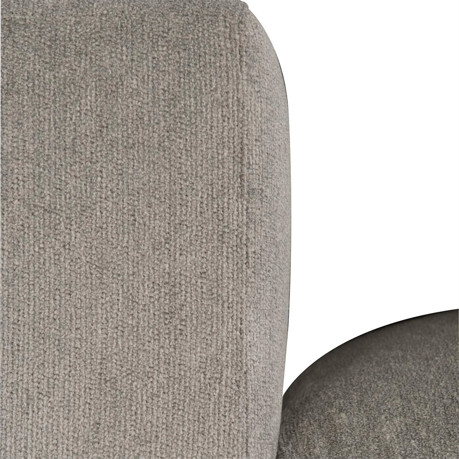 Noel Sofa - Image 5