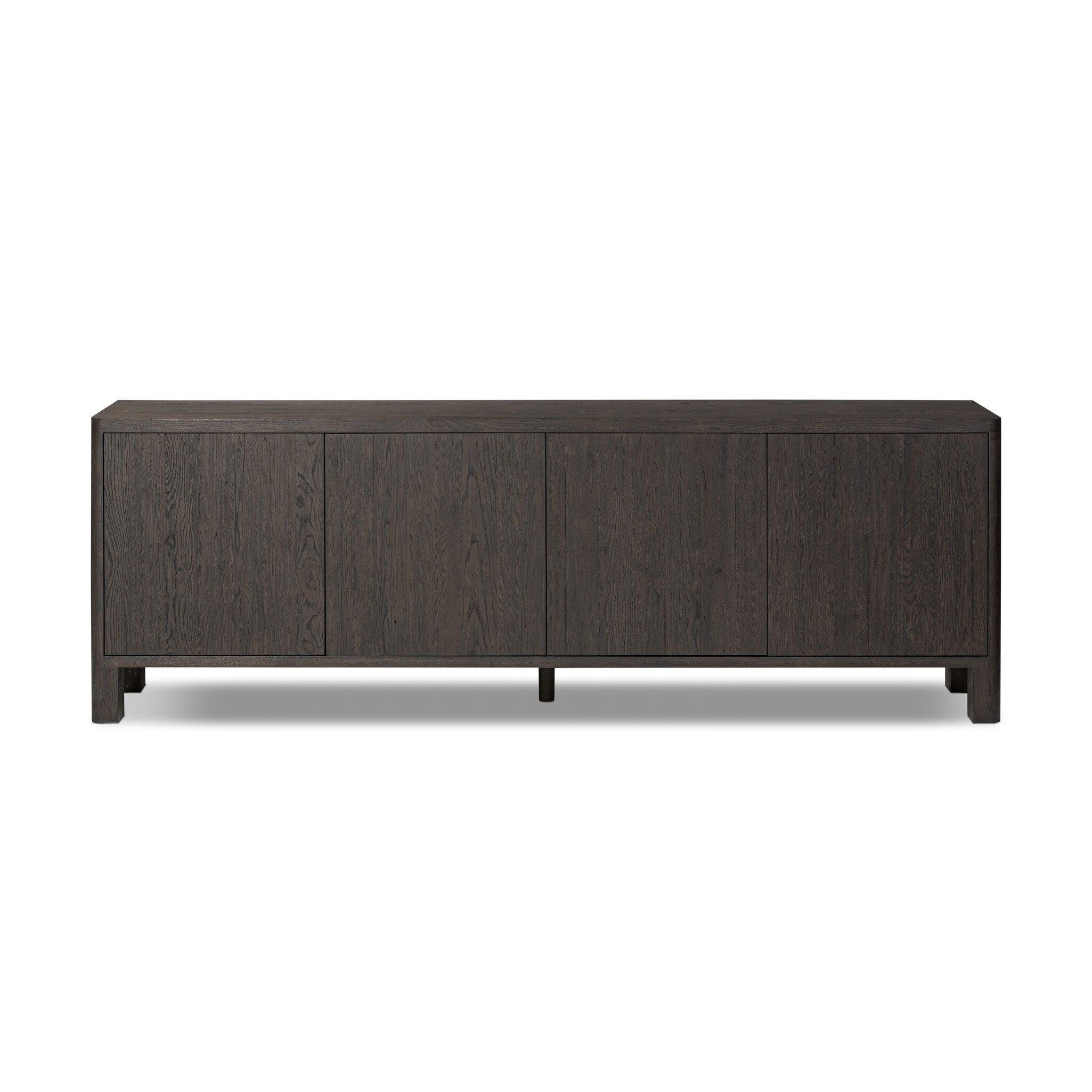 Noeline Sideboard - Image 2