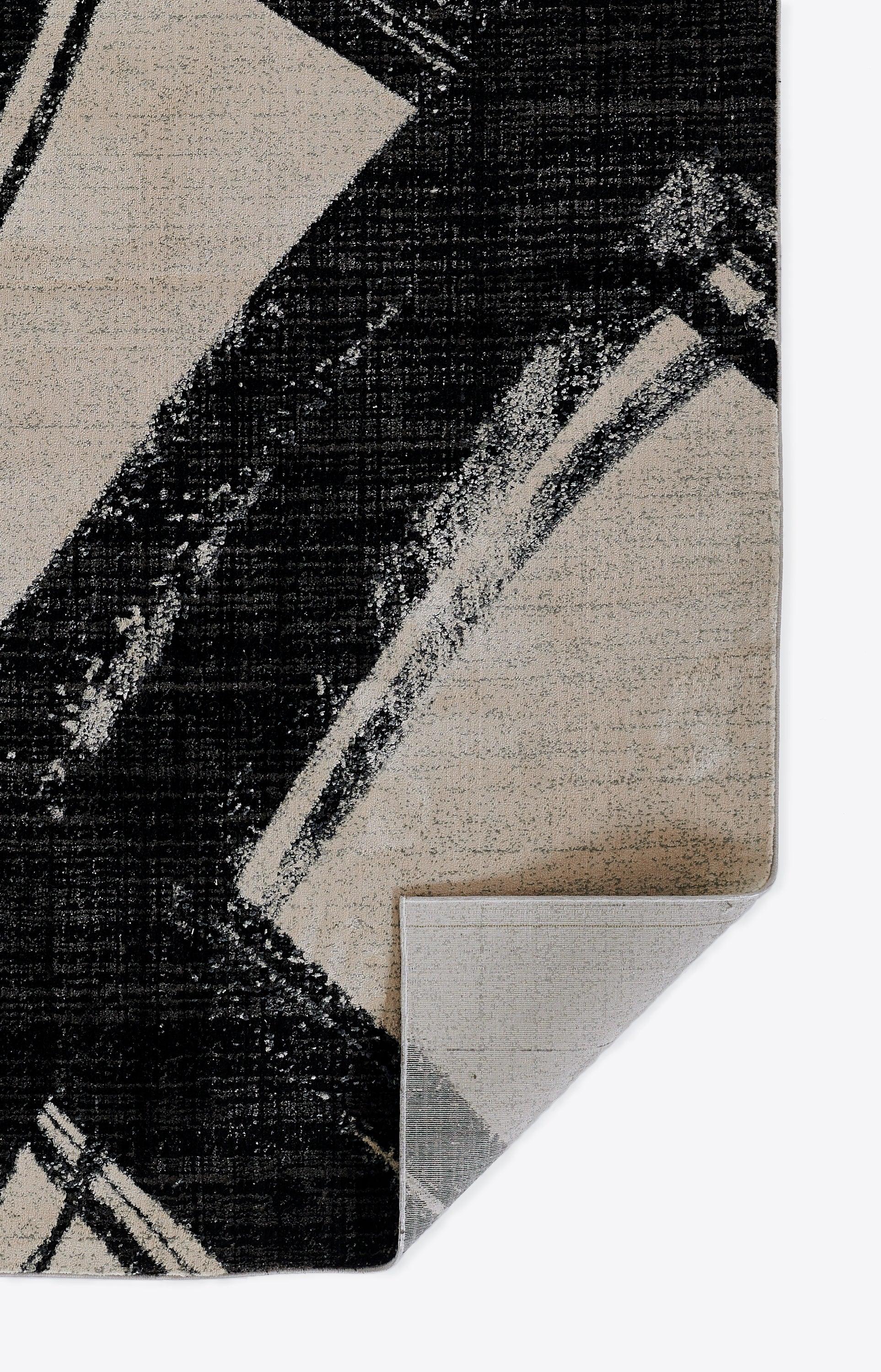 Noho 2 Rug - Image 3