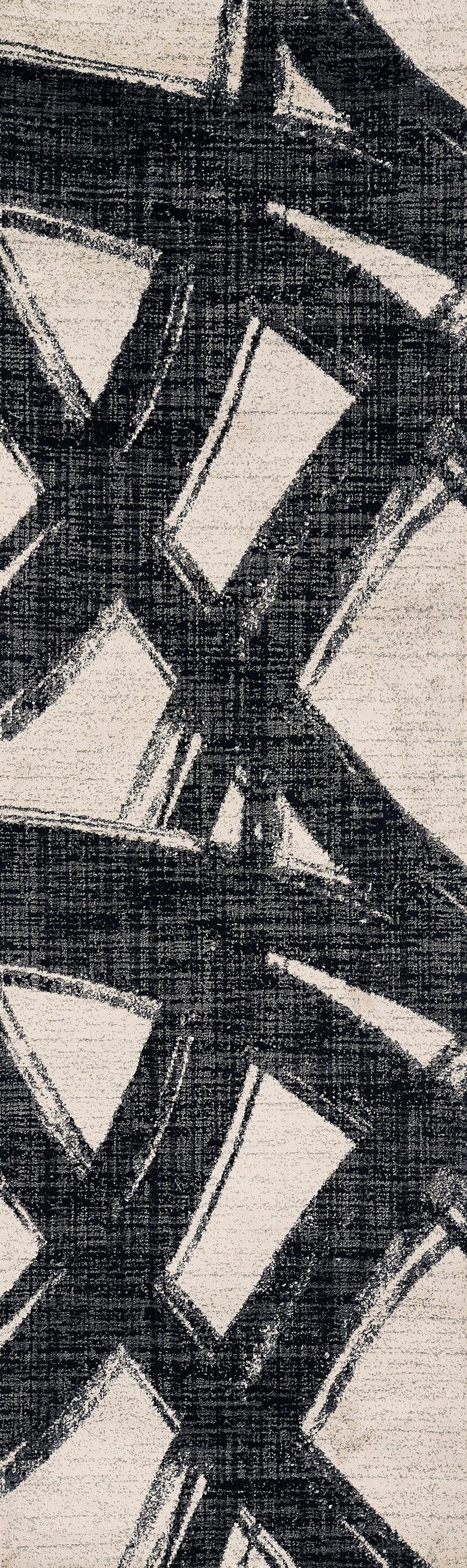 Noho 2 Rug - Image 4