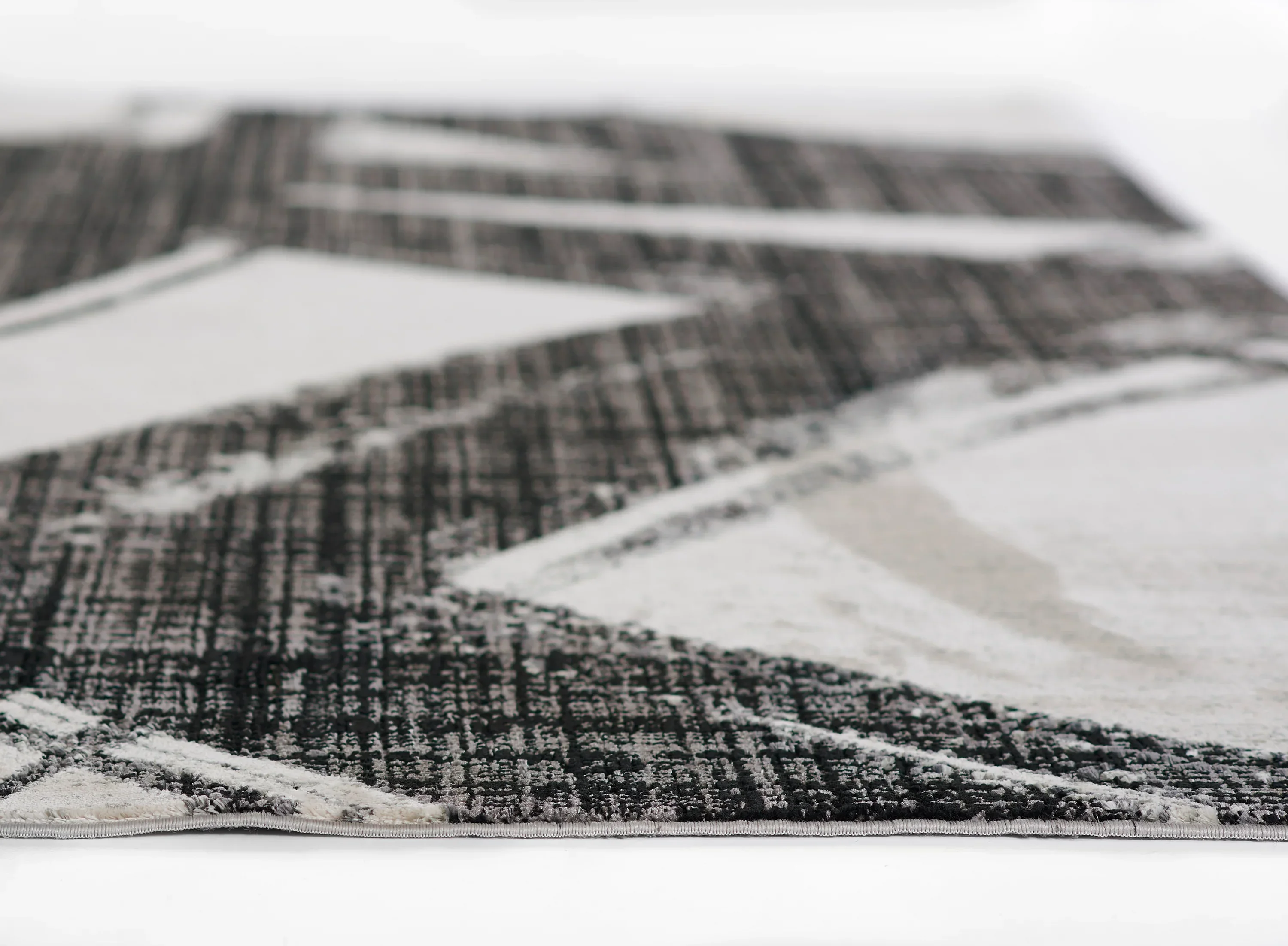 Noho 2 Rug - Image 5