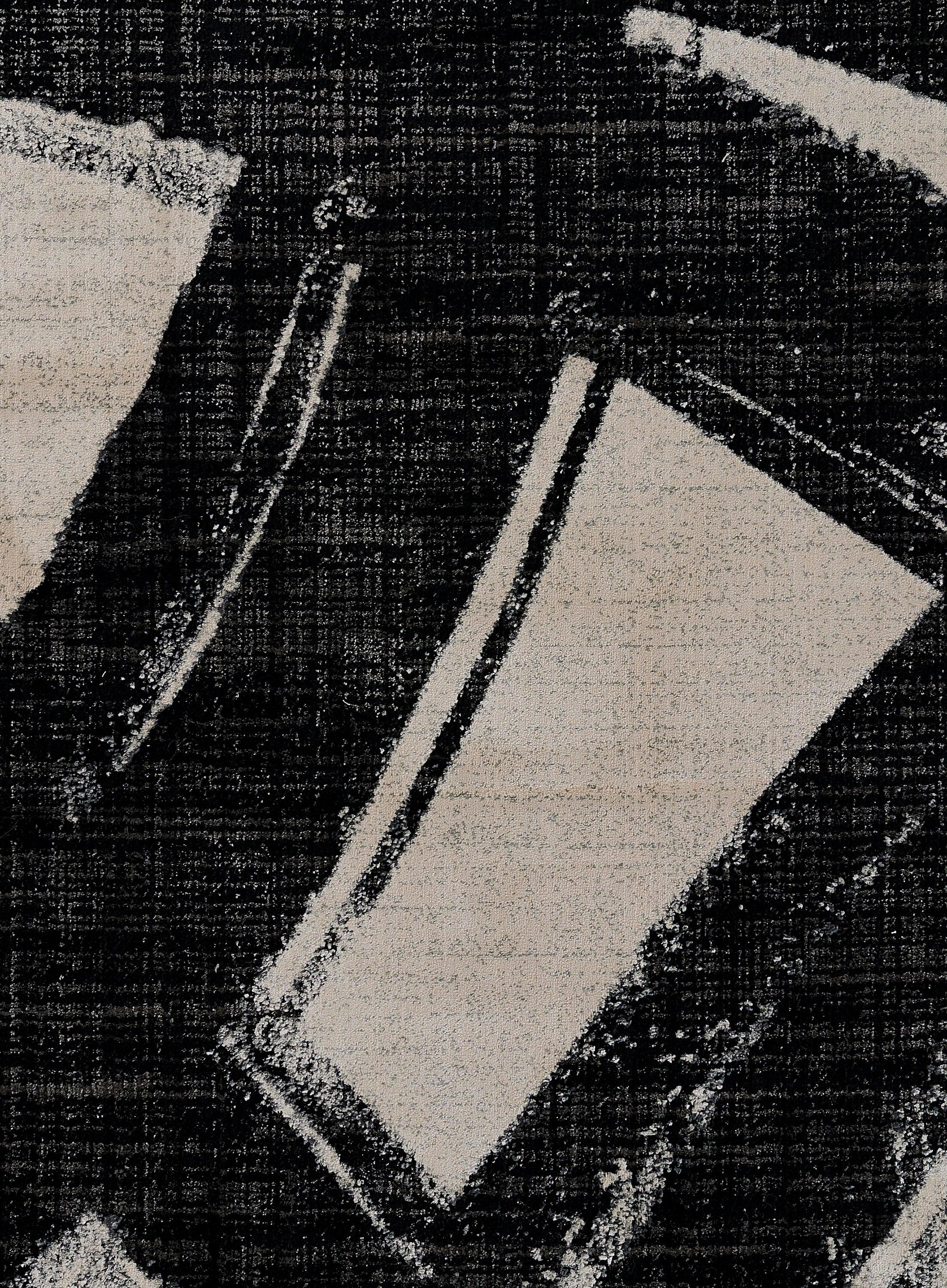 Noho 2 Rug - Image 6