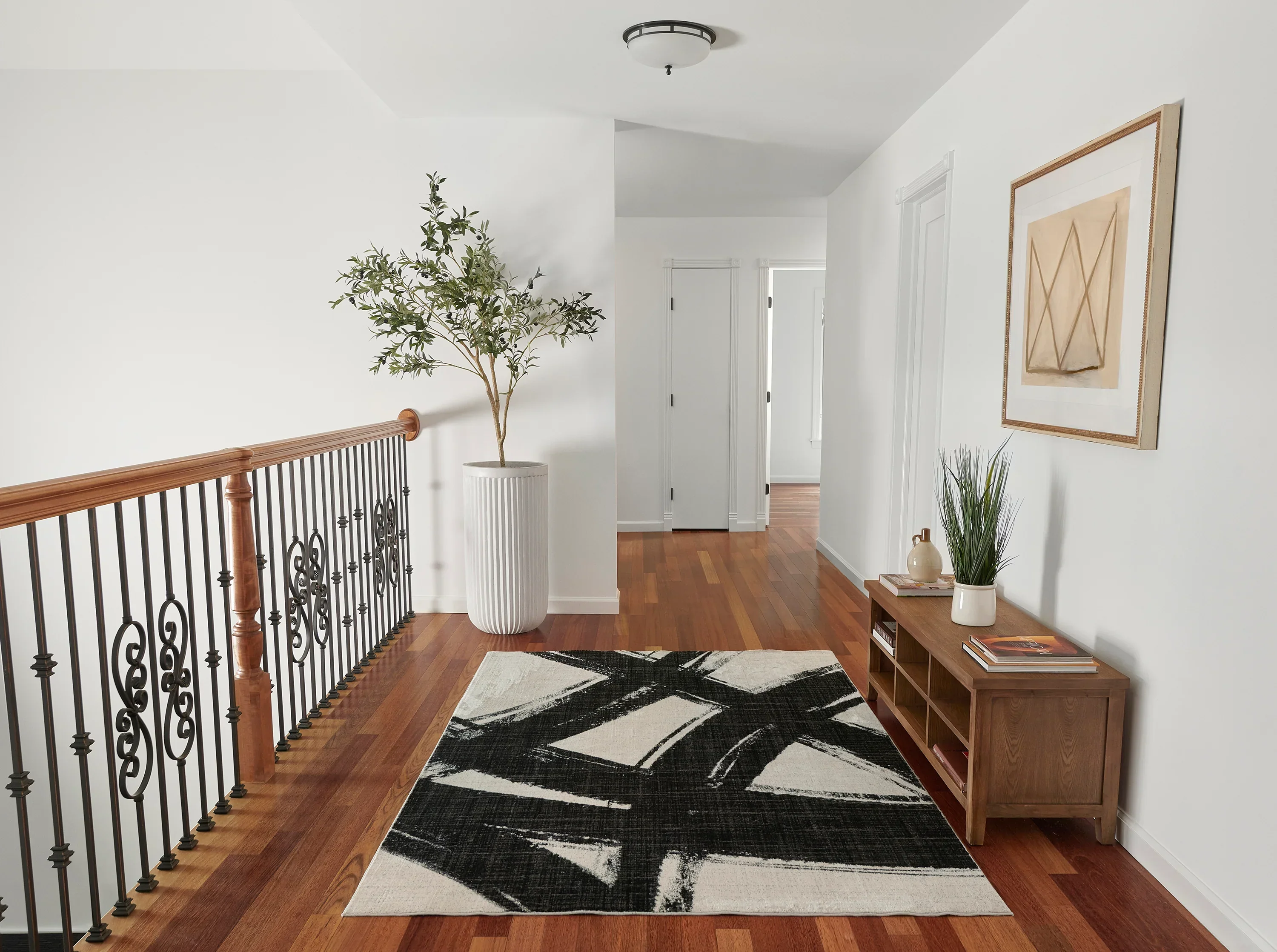 Noho 2 Rug - Image 9