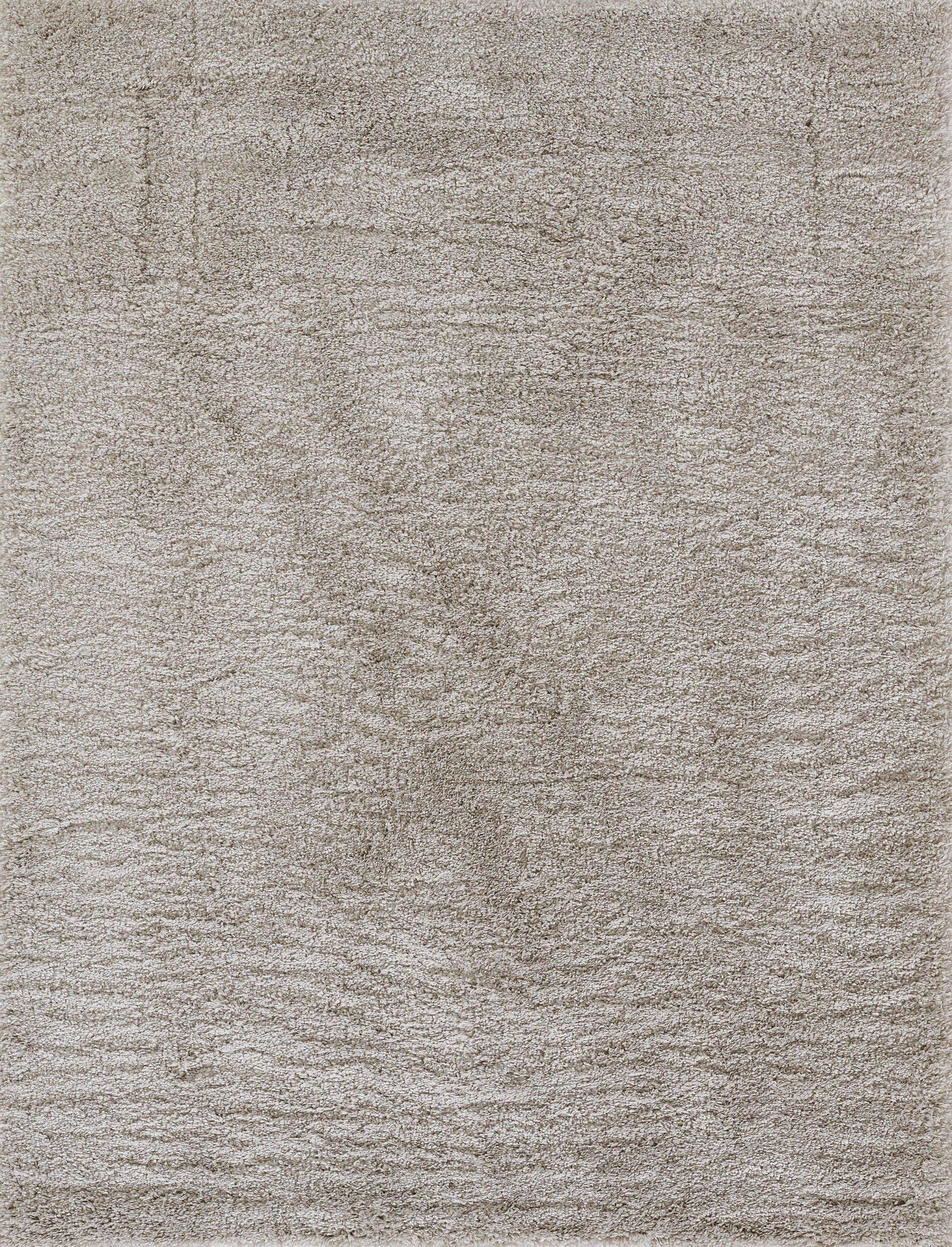 Nola Shag Magnolia Rug - Image 13