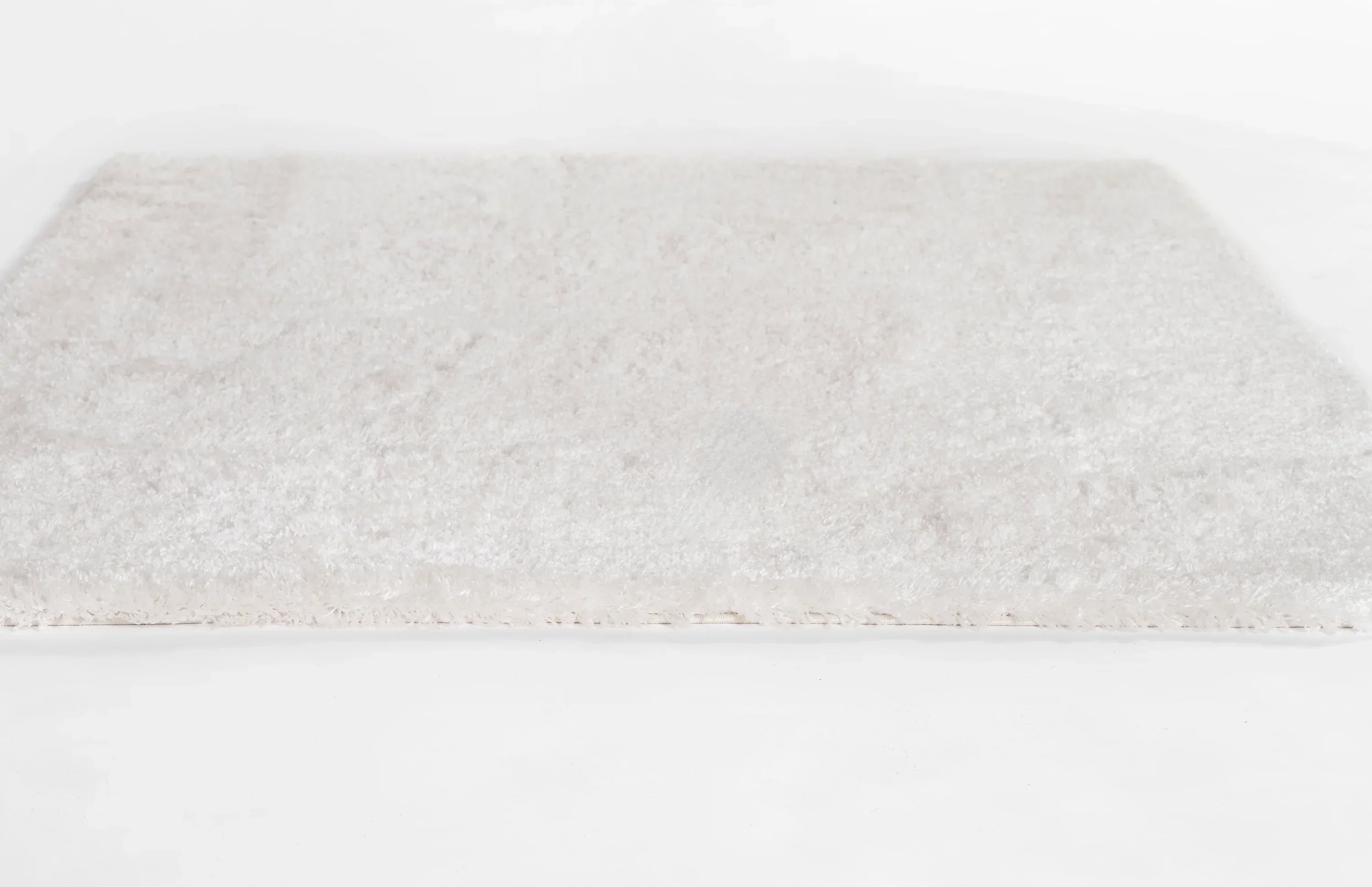 Nola Shag Magnolia Rug - Image 26