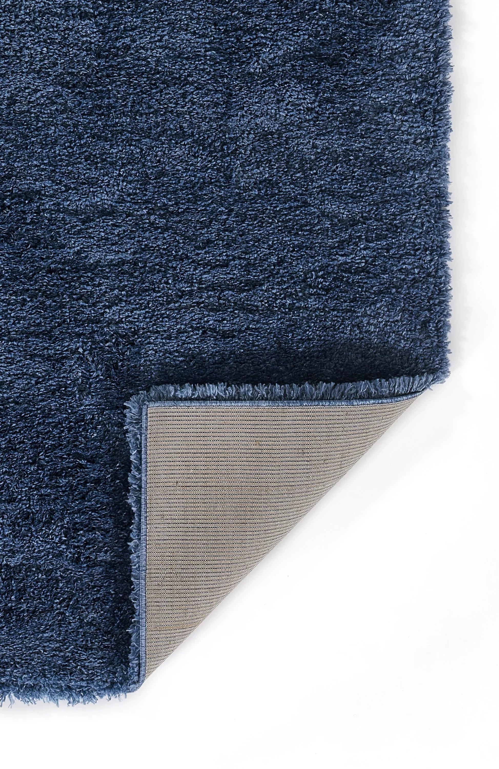 Nola Shag Magnolia Rug - Image 3