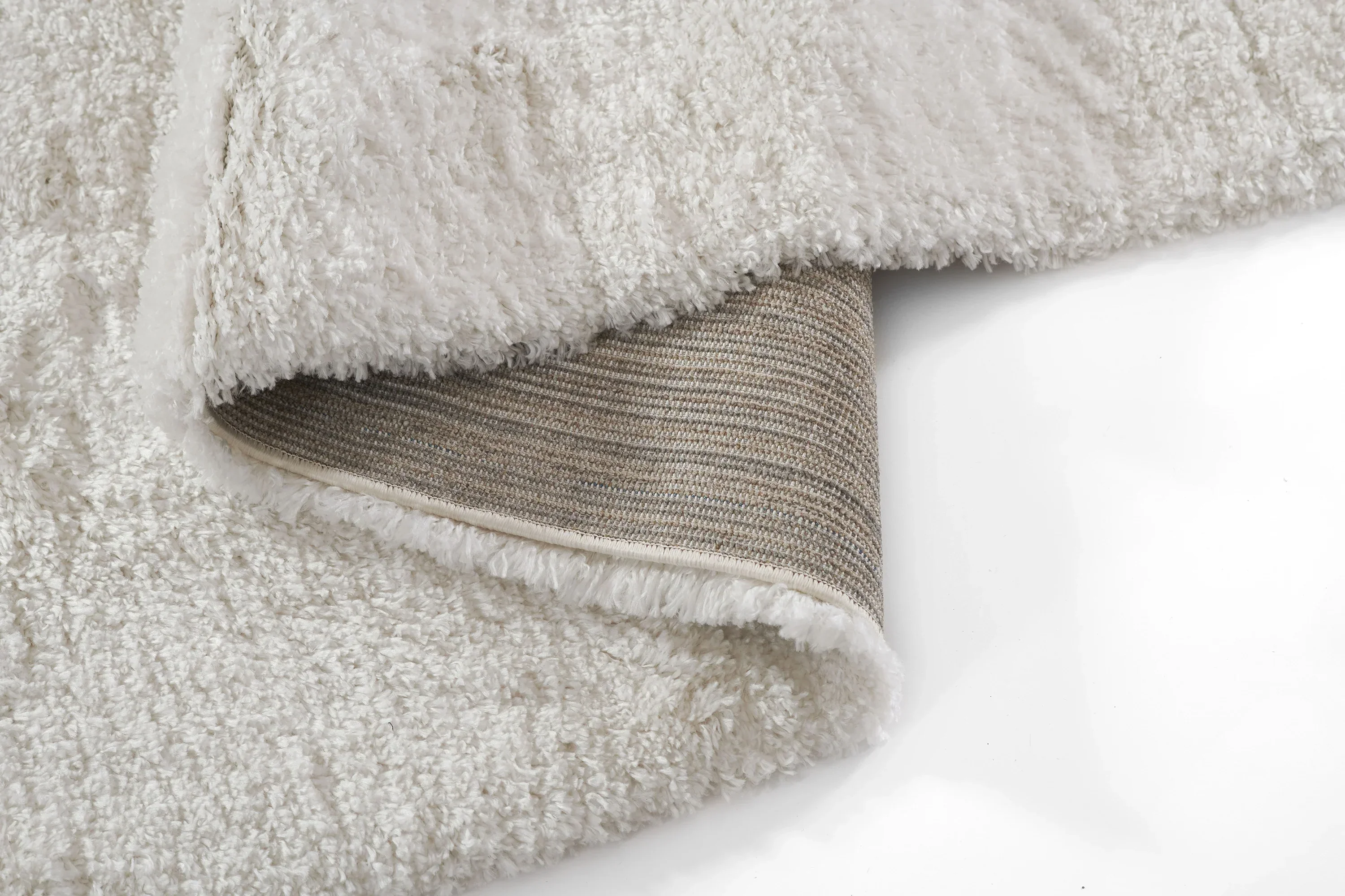 Nola Shag Magnolia Rug - Image 30