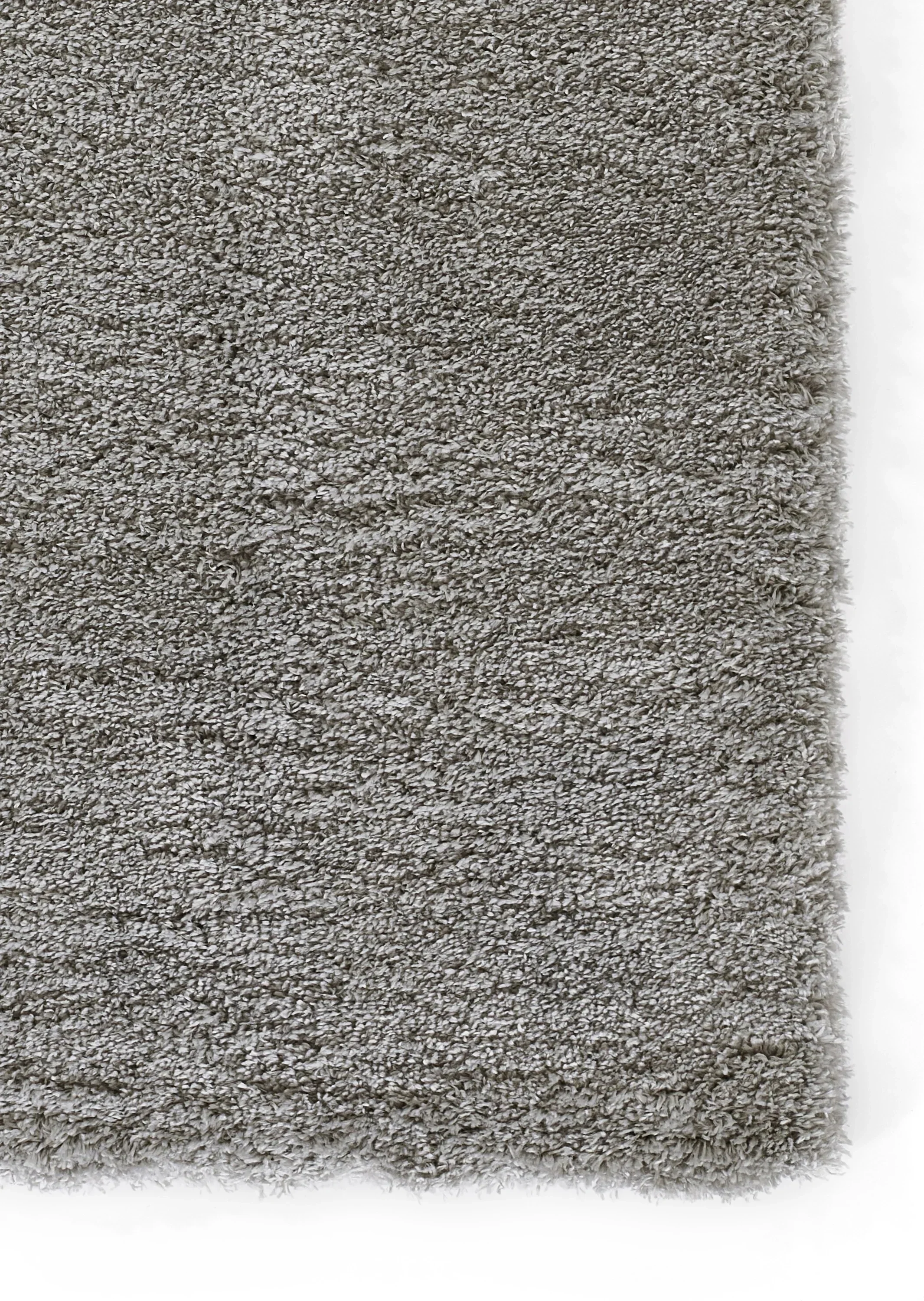 Nola Shag Magnolia Rug - Image 32