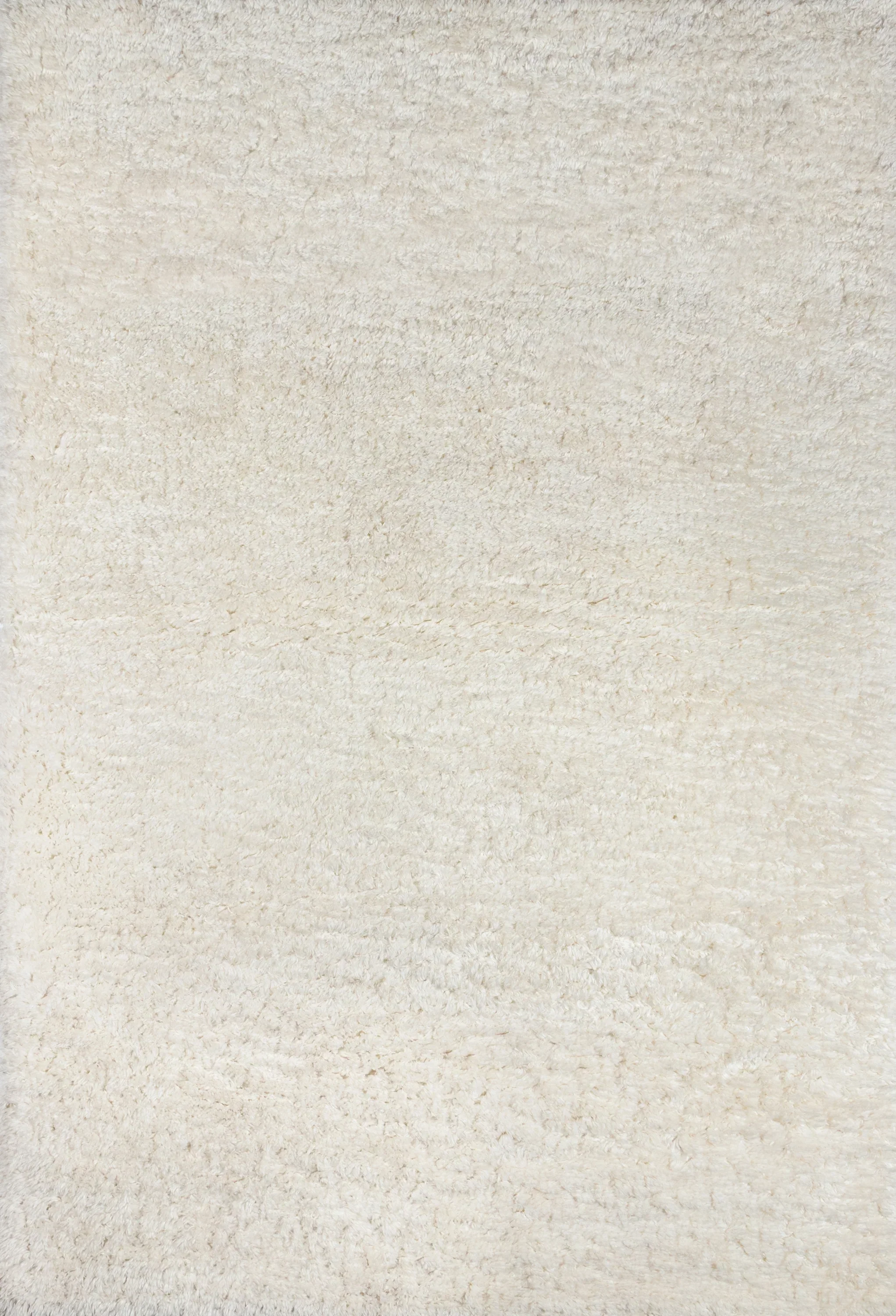 Nola Shag Magnolia Rug - Image 33