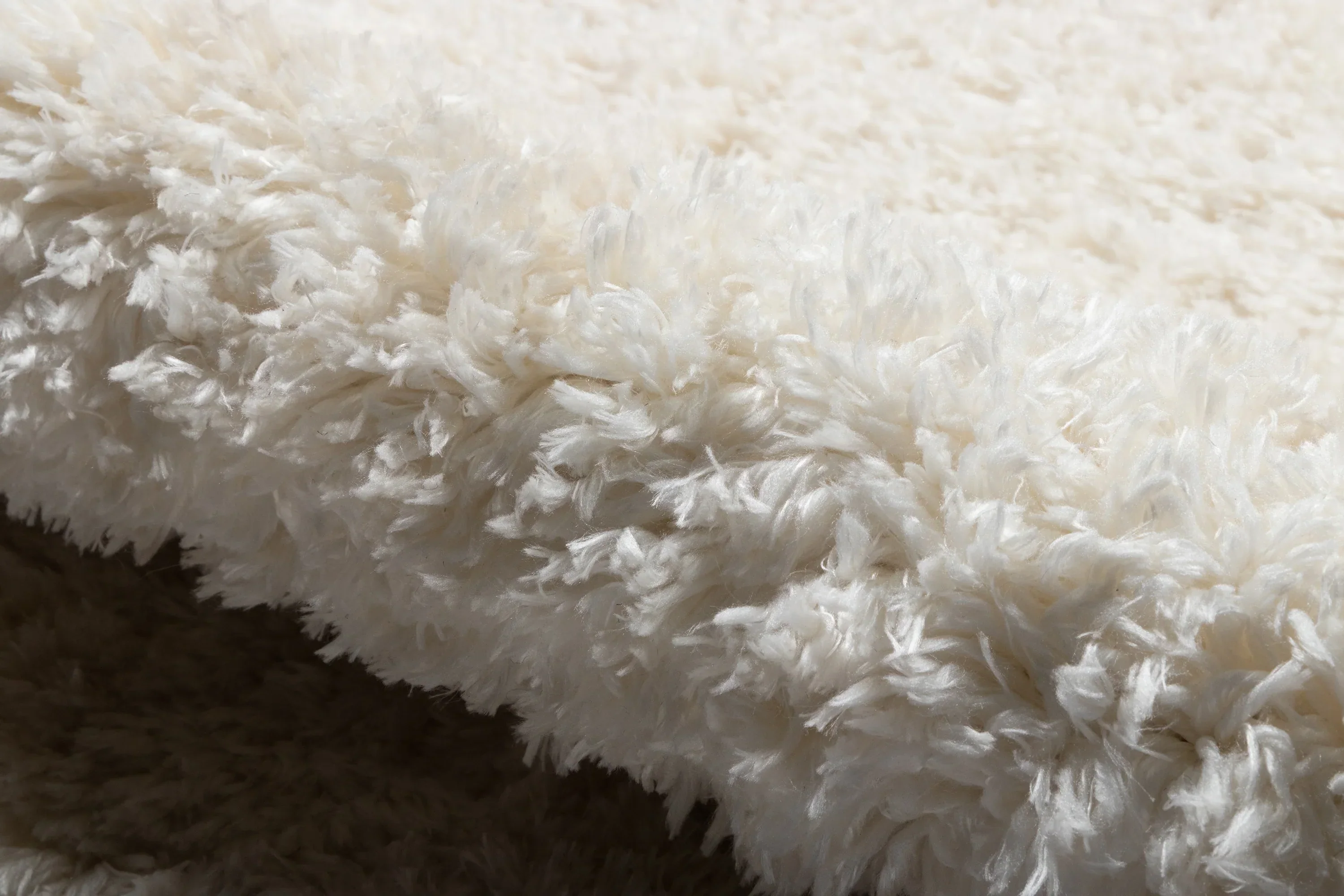 Nola Shag Magnolia Rug - Image 36