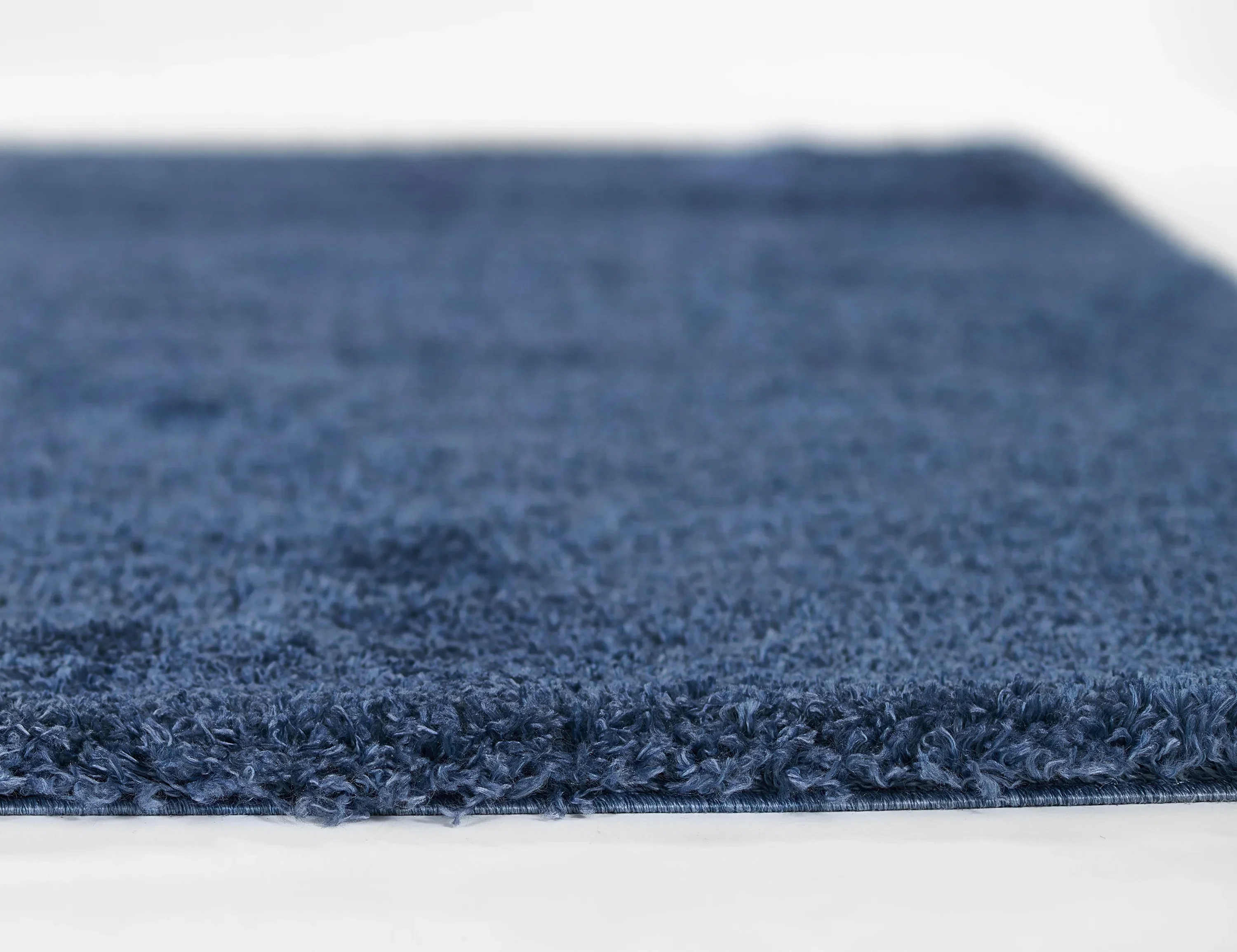Nola Shag Magnolia Rug - Image 4