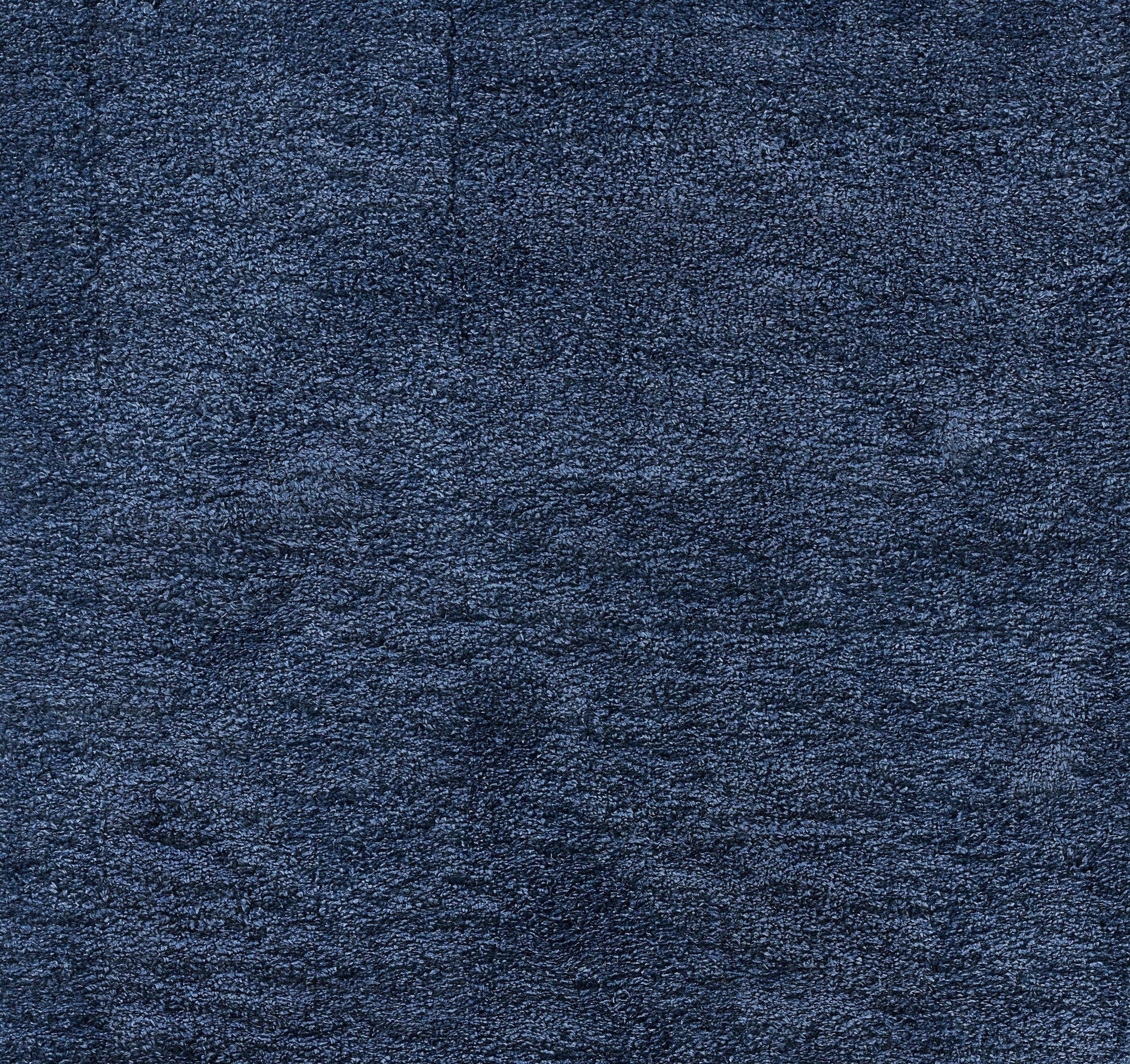 Nola Shag Magnolia Rug - Image 5