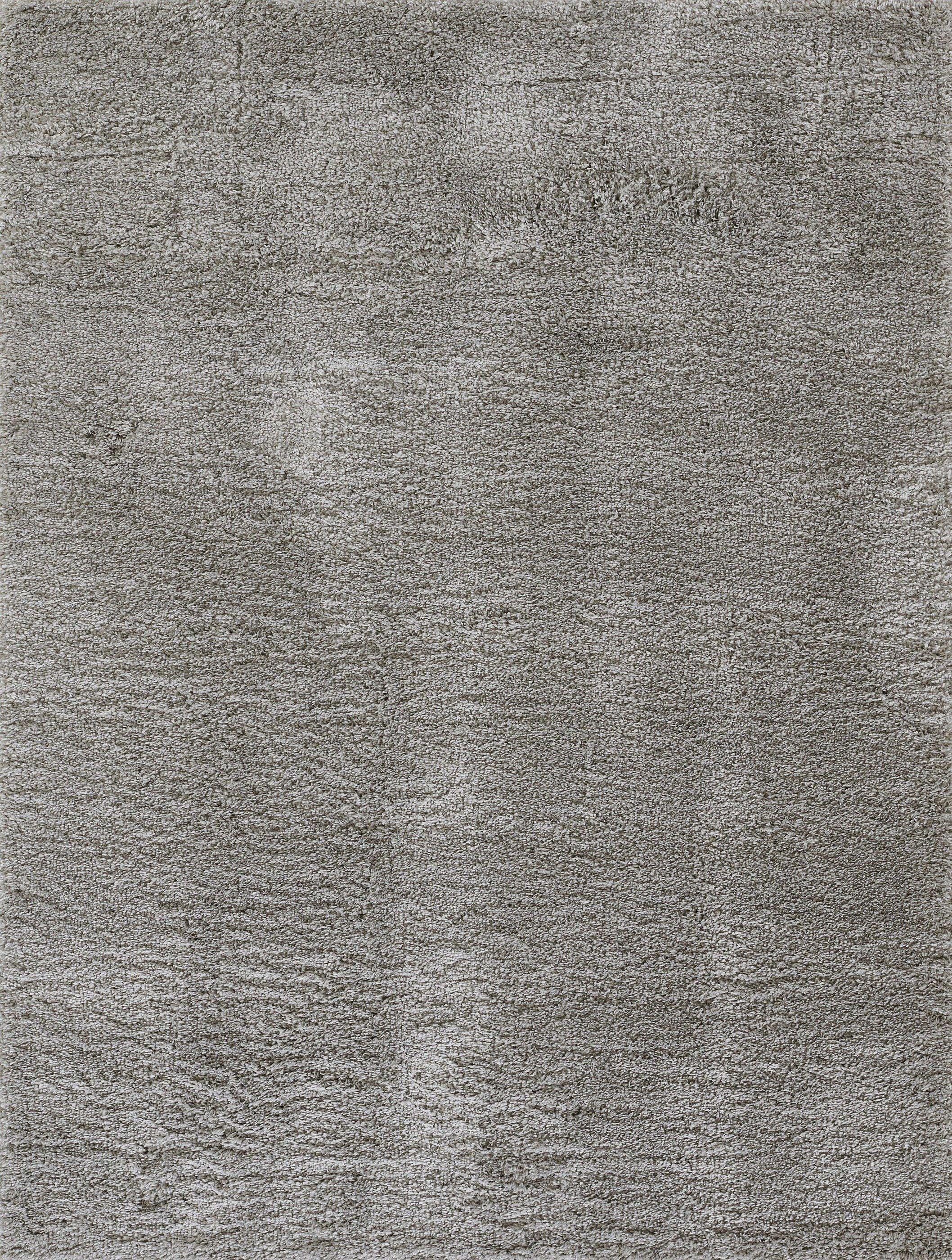 Nola Shag Magnolia Rug - Image 7