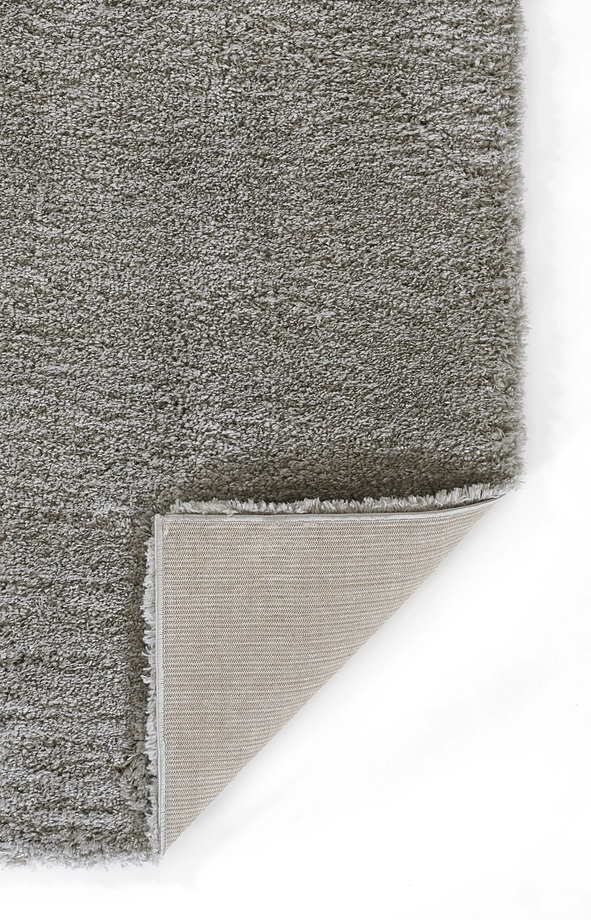 Nola Shag Magnolia Rug - Image 8