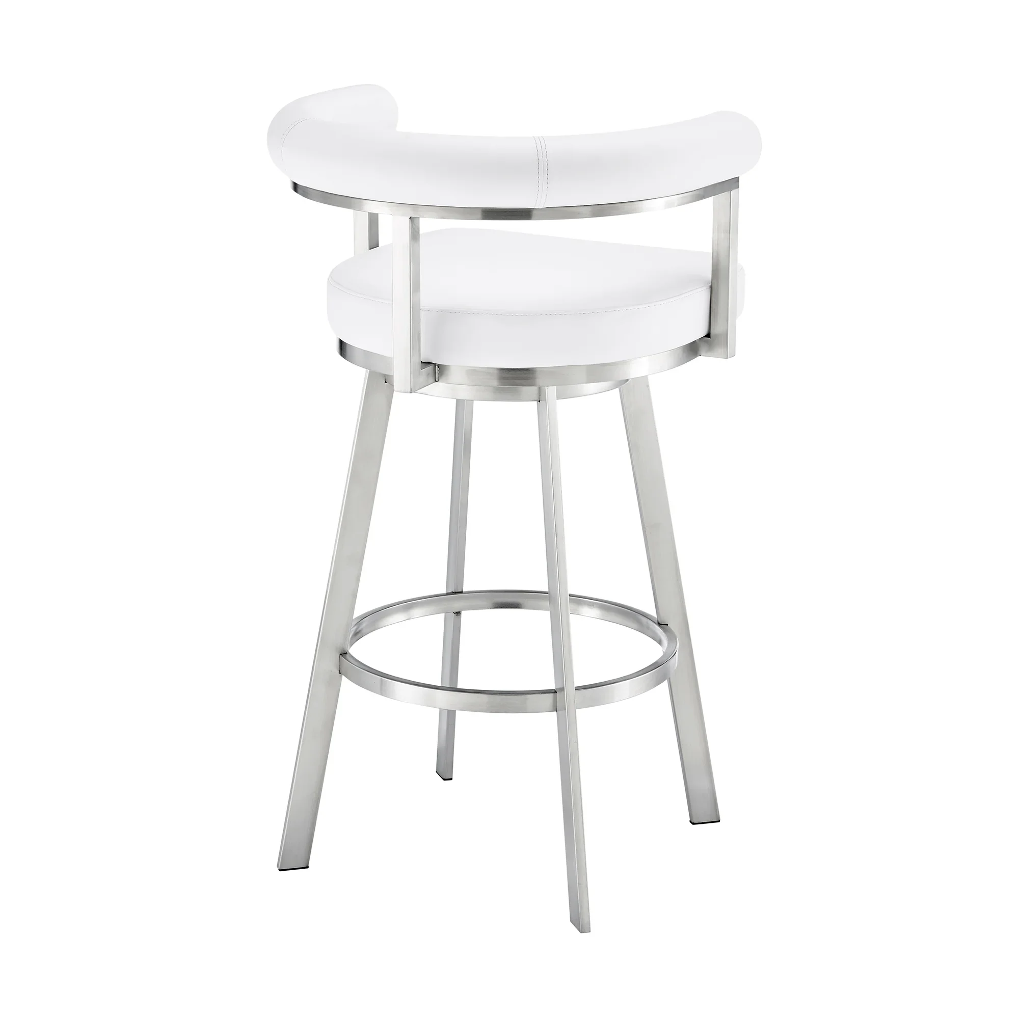 Nolagam Barstool - Set of 2 - Image 22