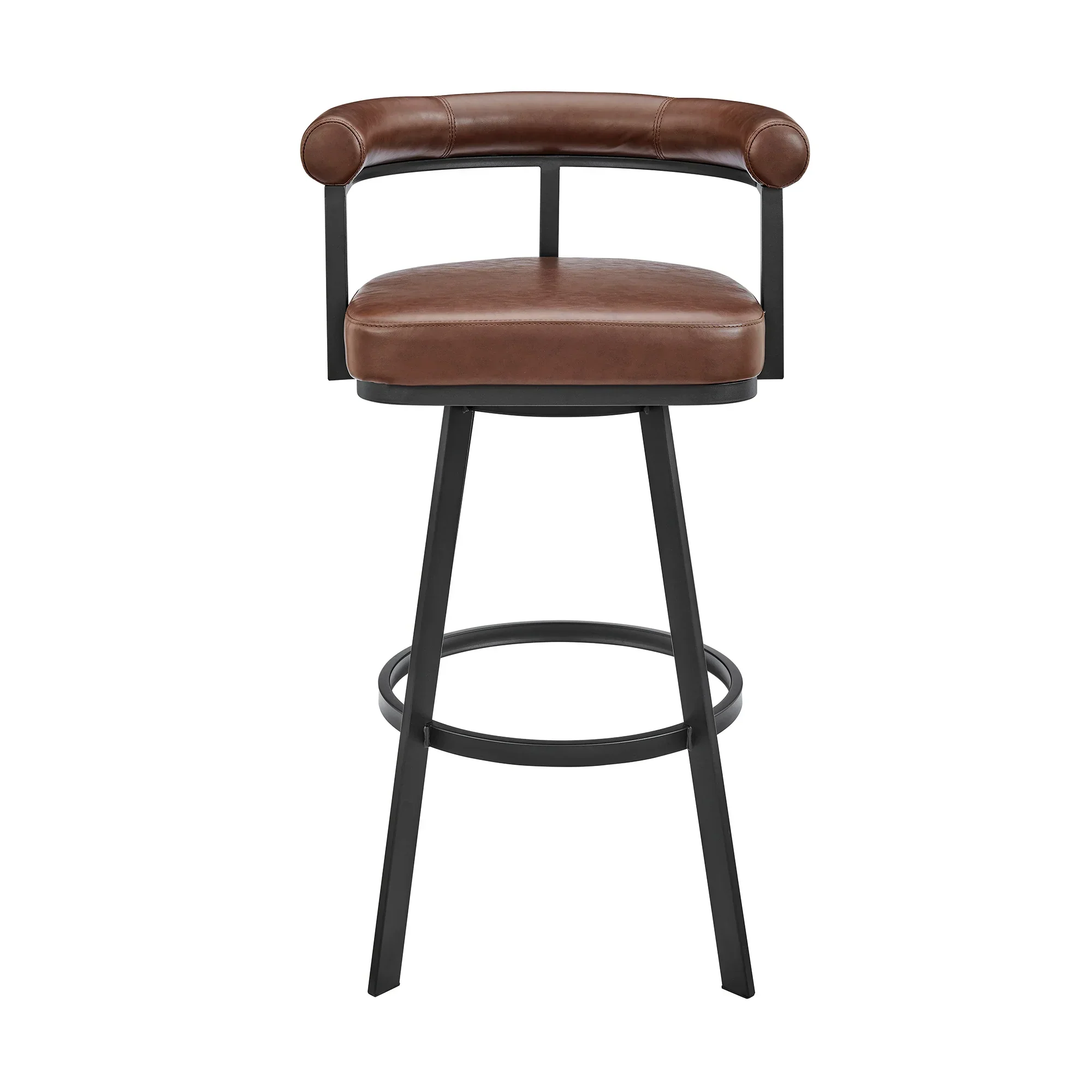 Nolagam Counter Stool - Set of 2